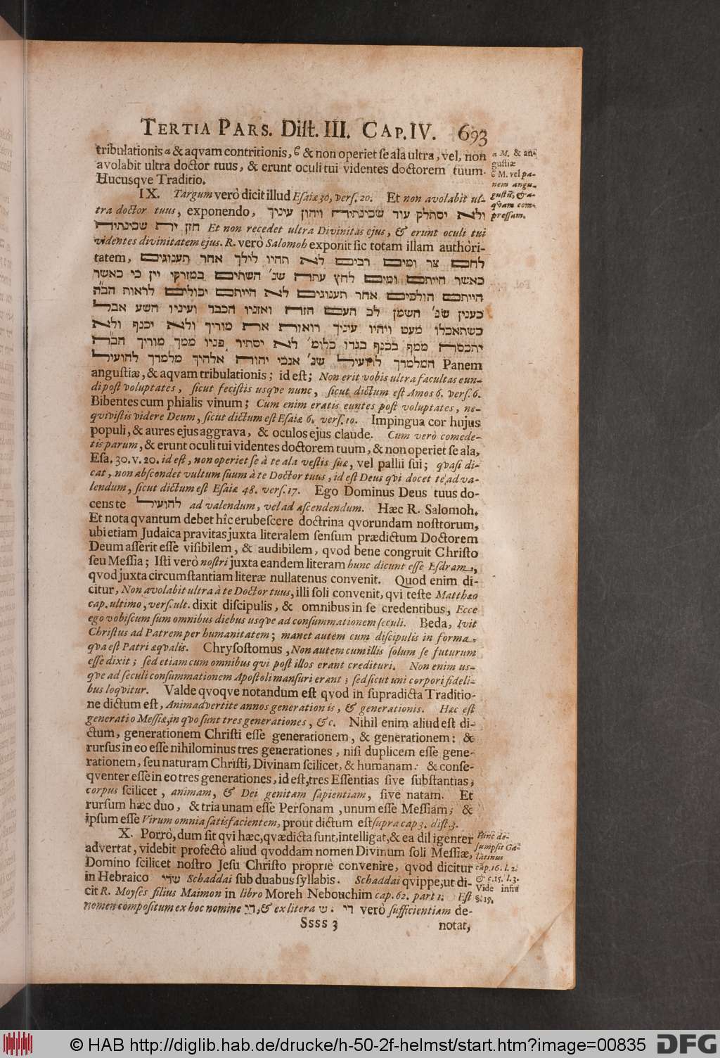 http://diglib.hab.de/drucke/h-50-2f-helmst/00835.jpg