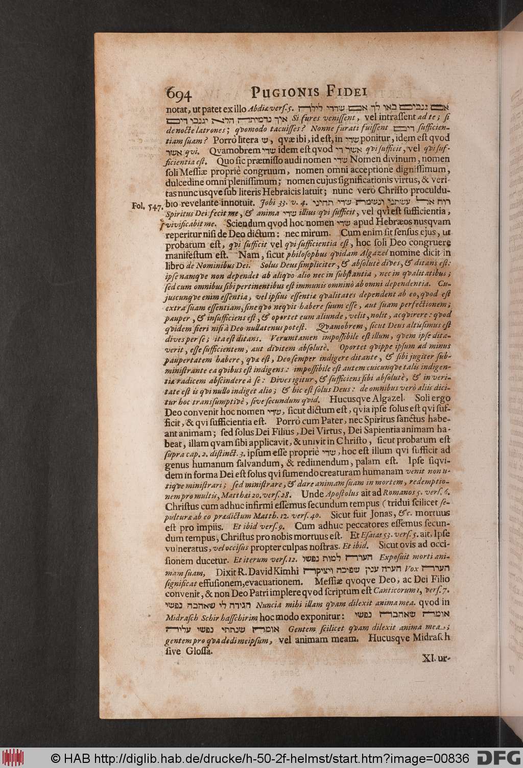 http://diglib.hab.de/drucke/h-50-2f-helmst/00836.jpg