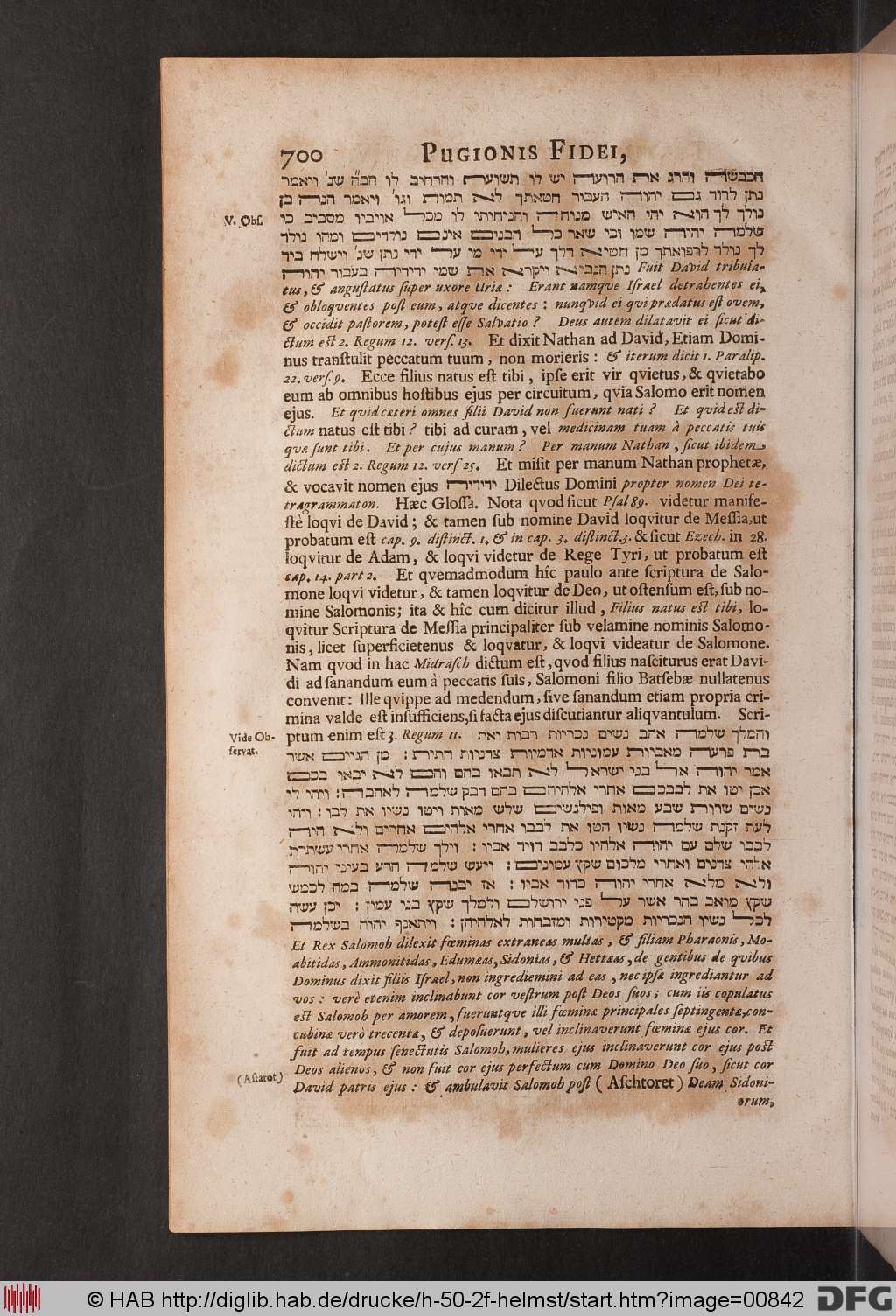 http://diglib.hab.de/drucke/h-50-2f-helmst/00842.jpg