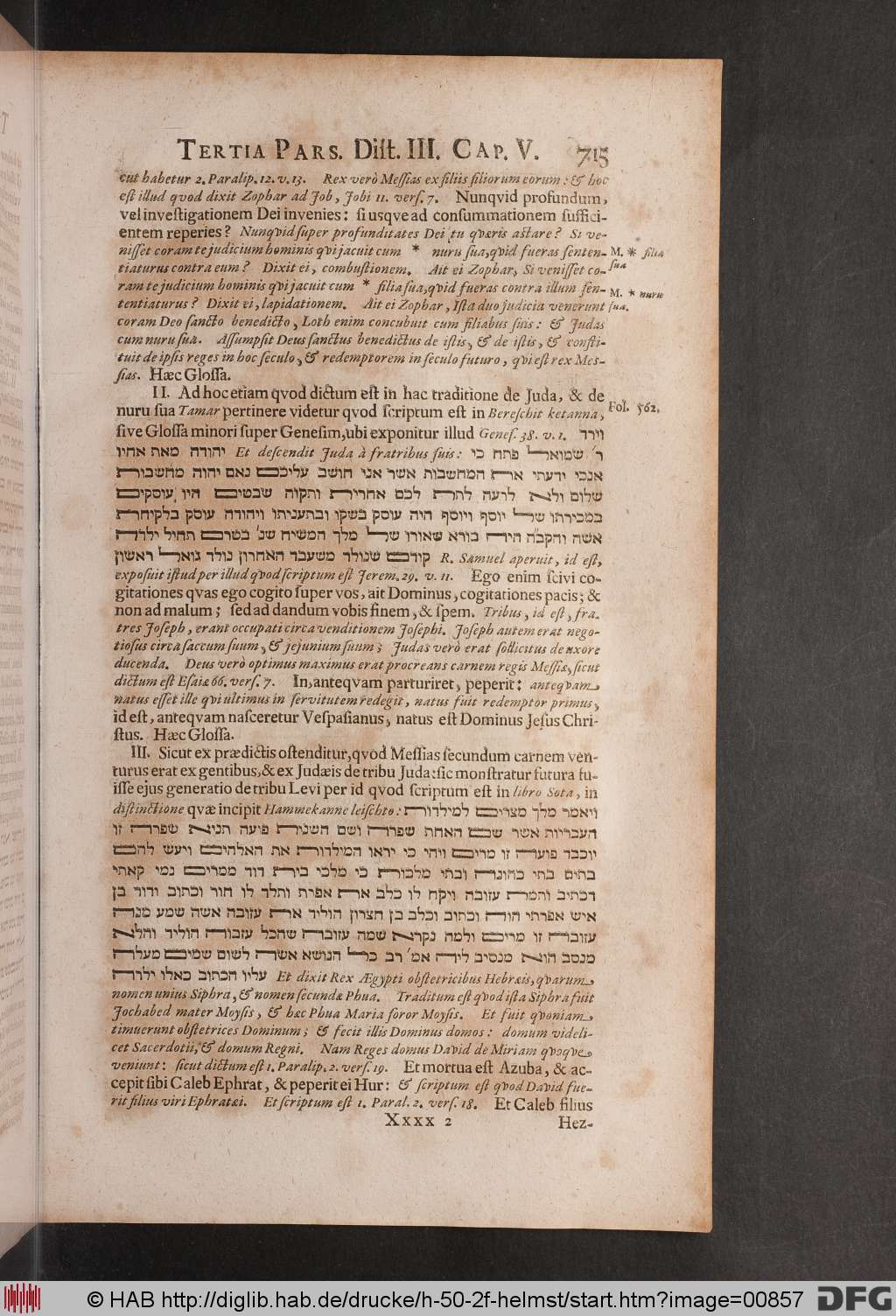 http://diglib.hab.de/drucke/h-50-2f-helmst/00857.jpg