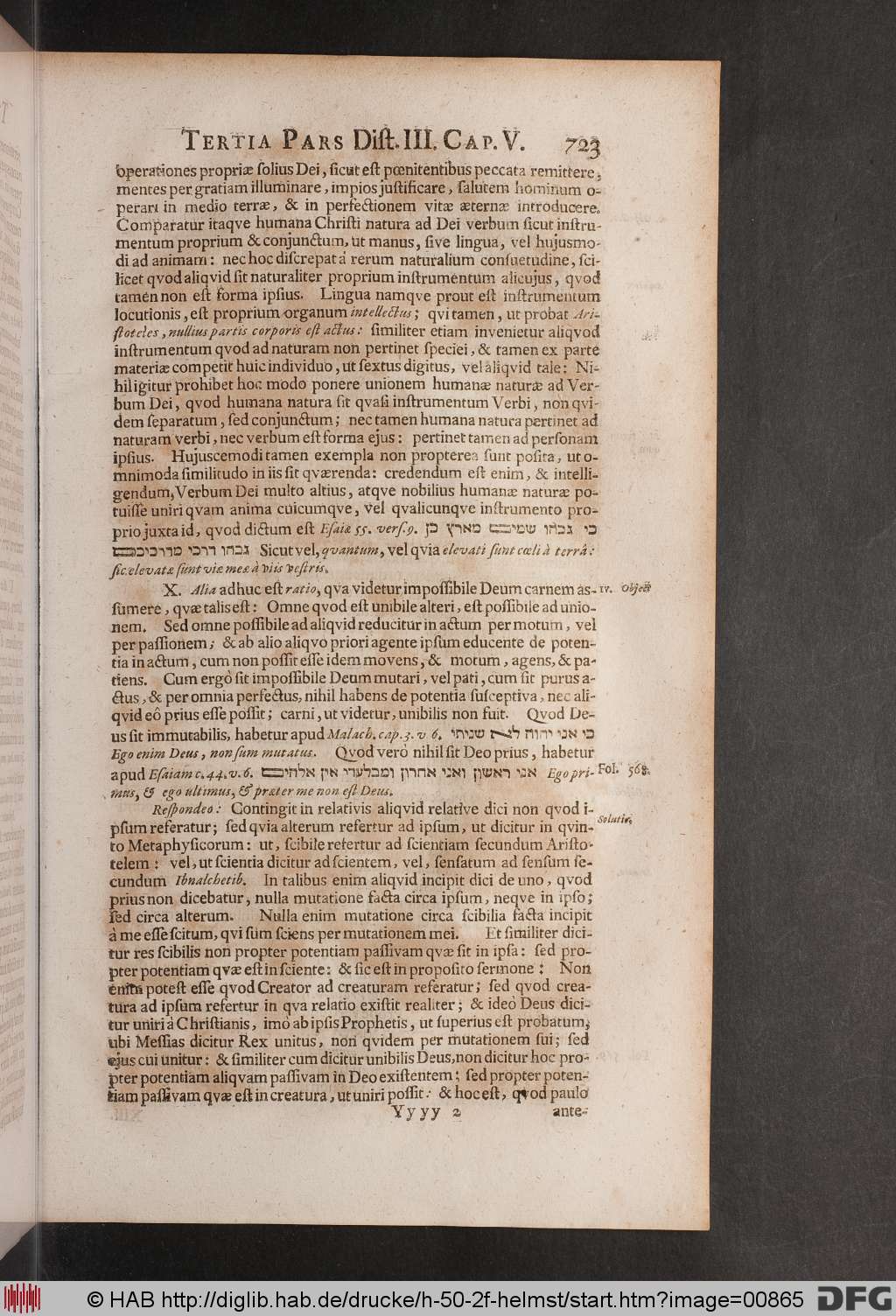 http://diglib.hab.de/drucke/h-50-2f-helmst/00865.jpg