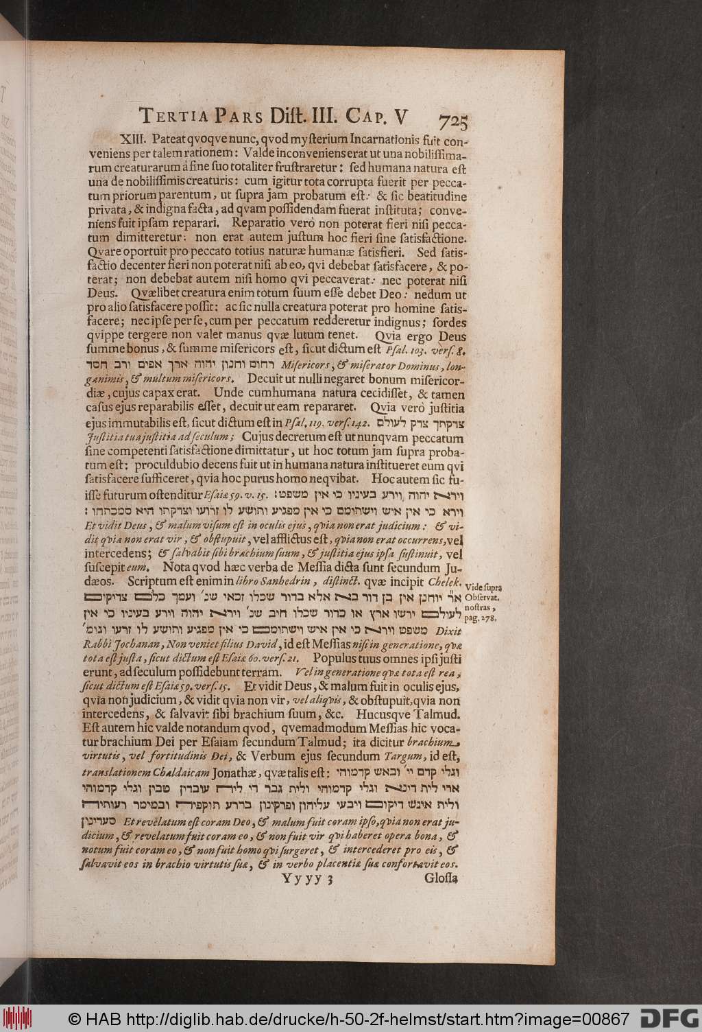 http://diglib.hab.de/drucke/h-50-2f-helmst/00867.jpg