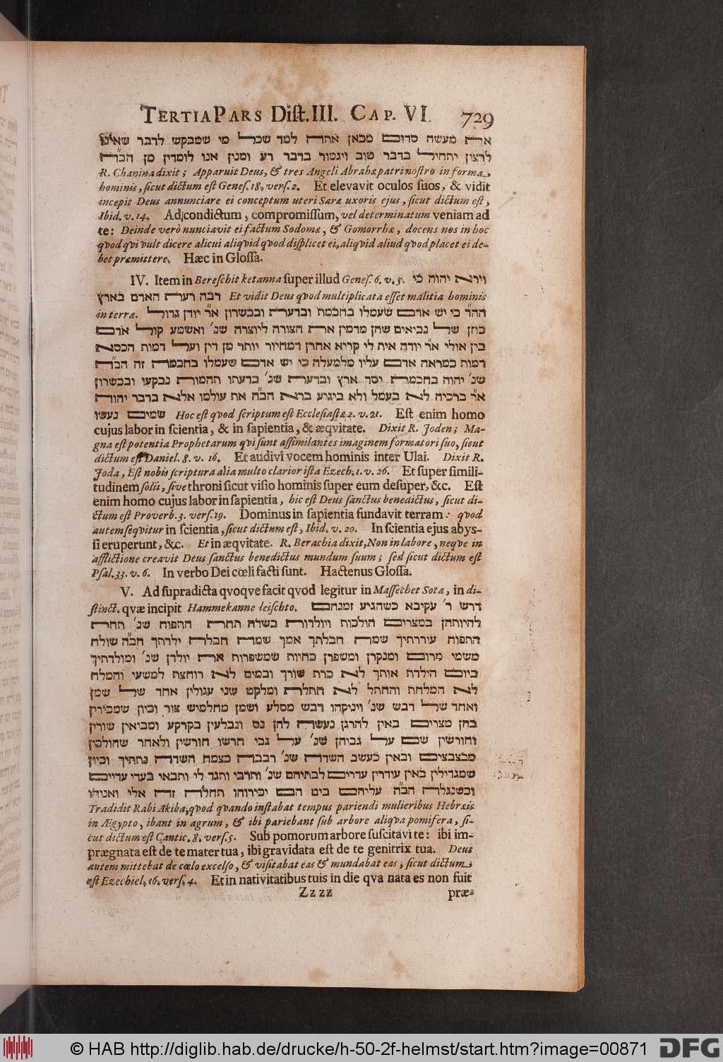 http://diglib.hab.de/drucke/h-50-2f-helmst/00871.jpg