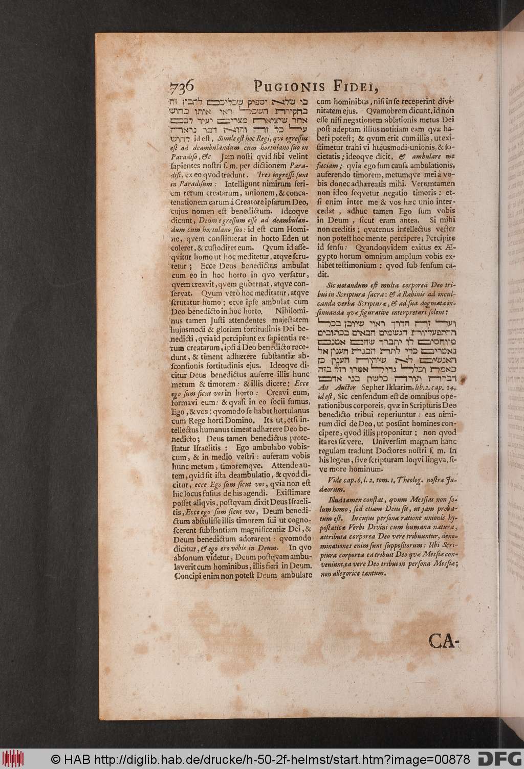 http://diglib.hab.de/drucke/h-50-2f-helmst/00878.jpg