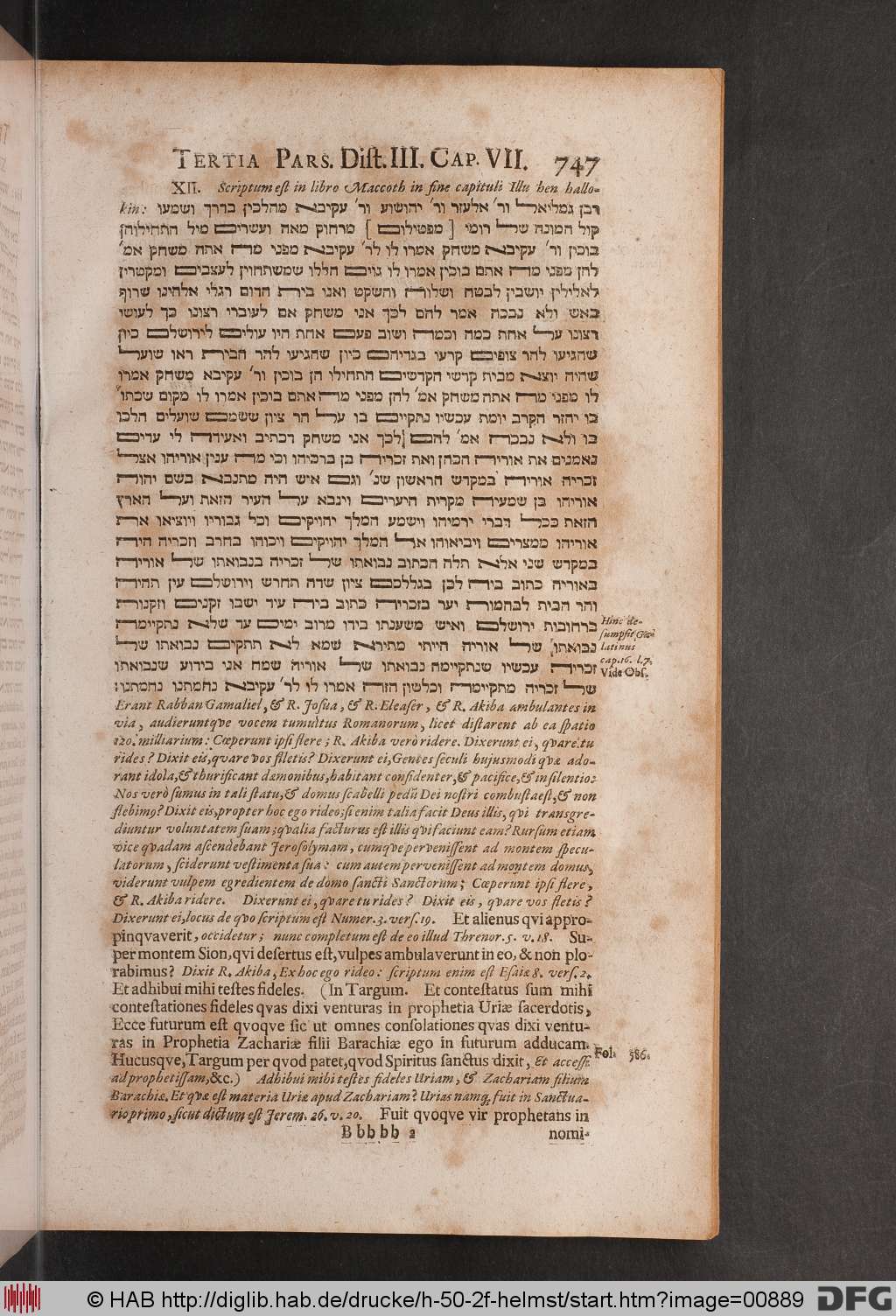http://diglib.hab.de/drucke/h-50-2f-helmst/00889.jpg