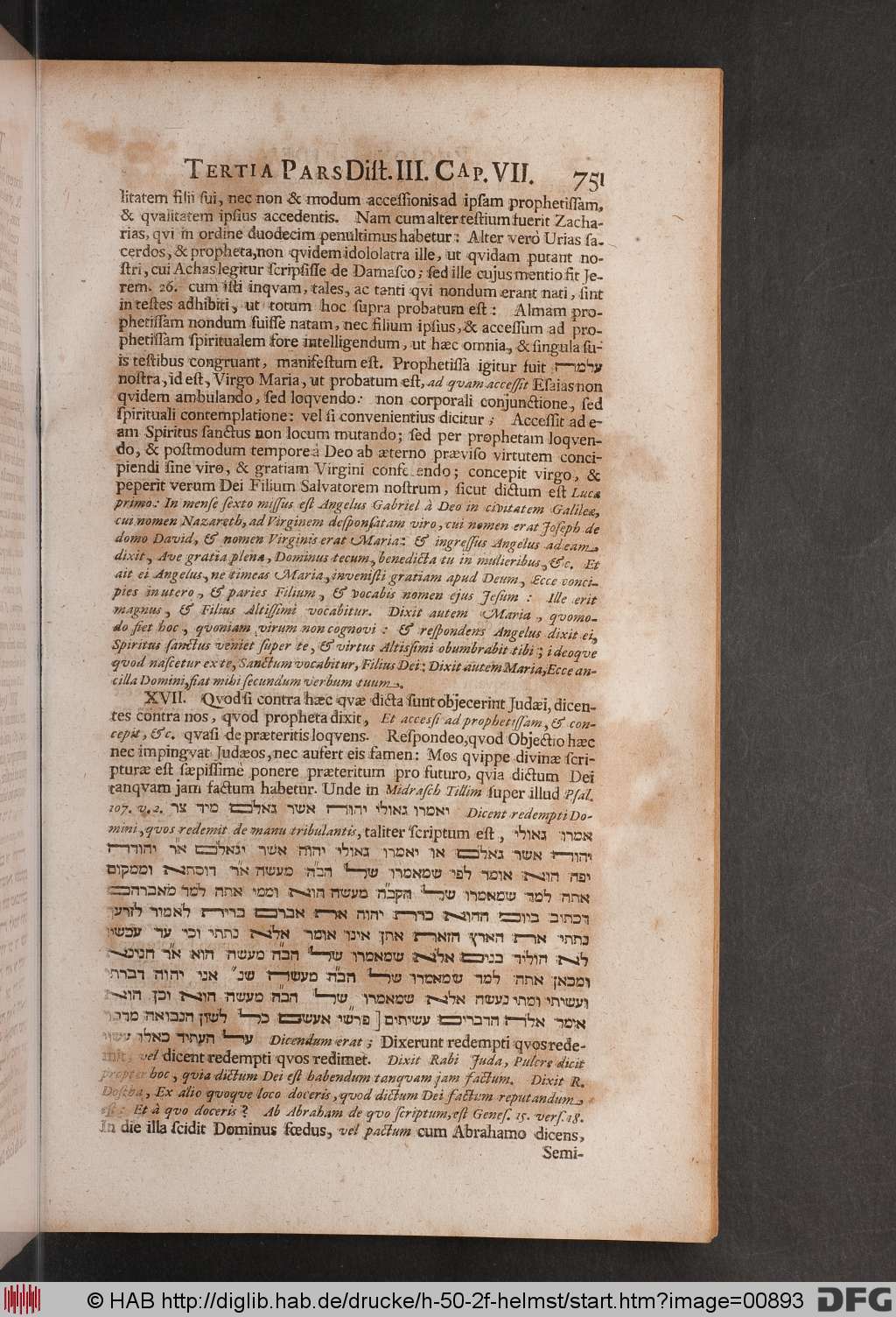 http://diglib.hab.de/drucke/h-50-2f-helmst/00893.jpg