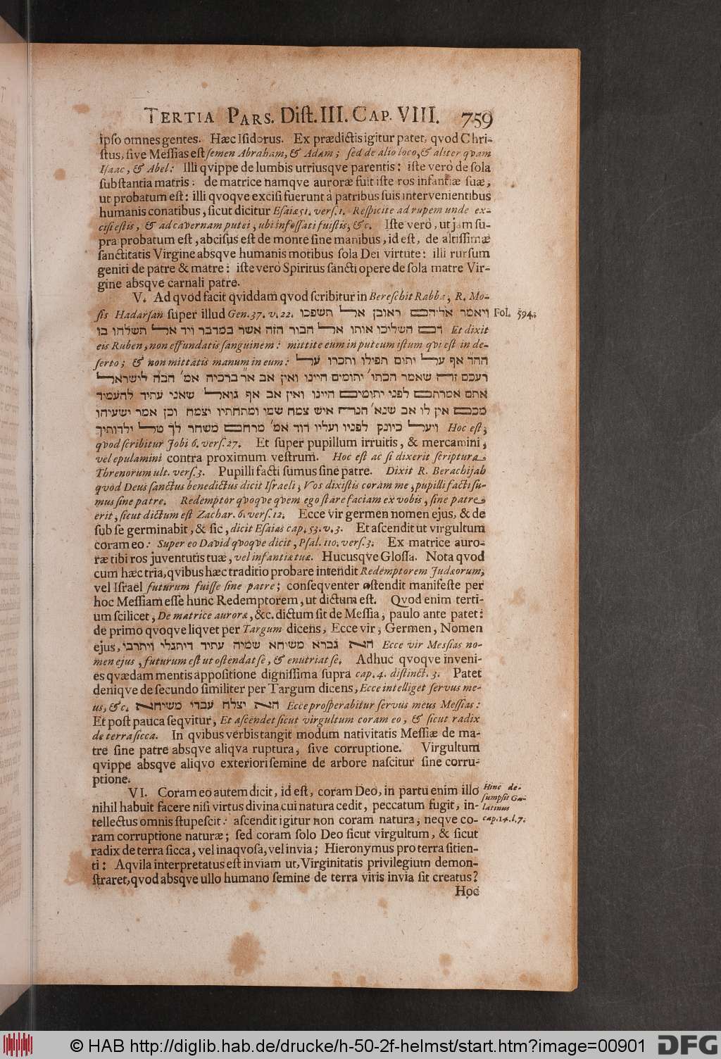 http://diglib.hab.de/drucke/h-50-2f-helmst/00901.jpg