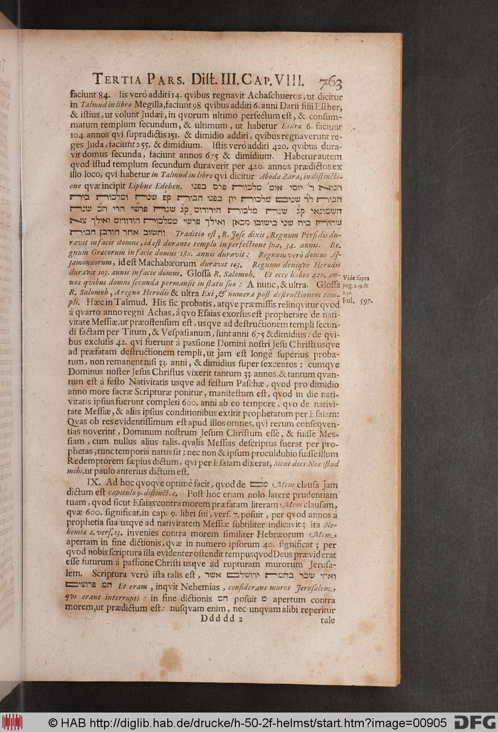 http://diglib.hab.de/drucke/h-50-2f-helmst/00905.jpg