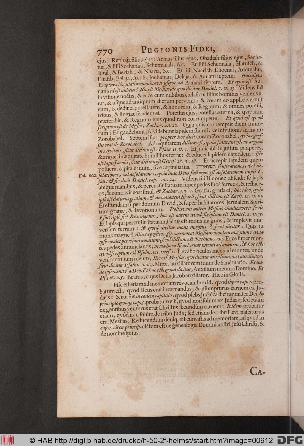 http://diglib.hab.de/drucke/h-50-2f-helmst/00912.jpg
