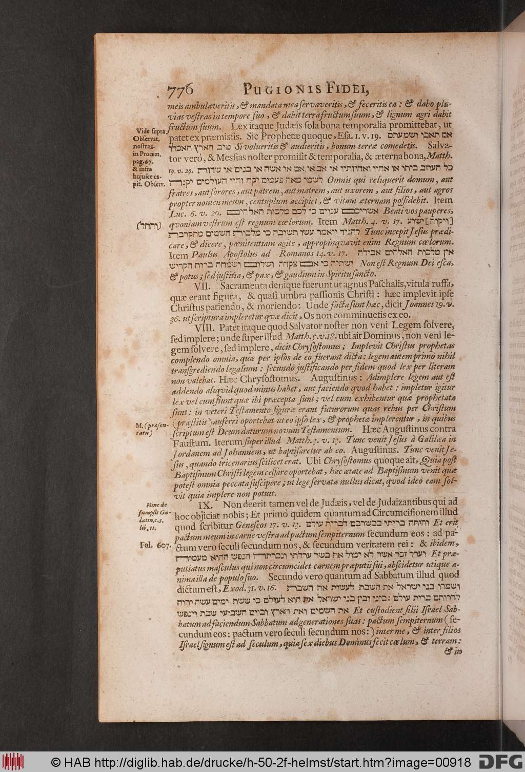 http://diglib.hab.de/drucke/h-50-2f-helmst/00918.jpg