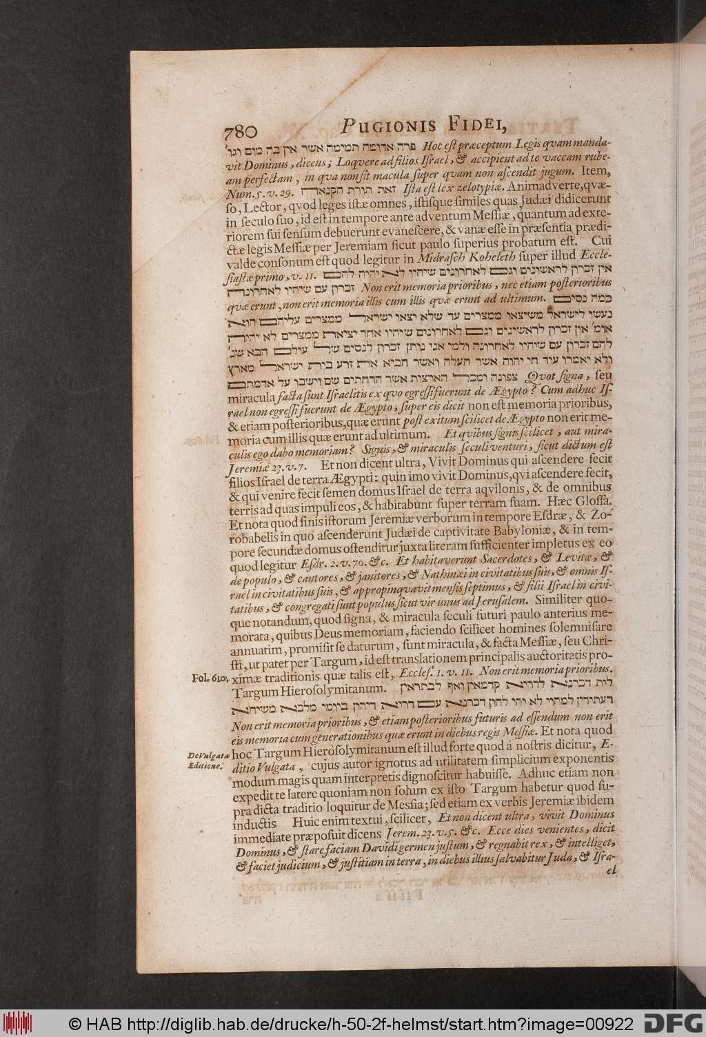 http://diglib.hab.de/drucke/h-50-2f-helmst/00922.jpg