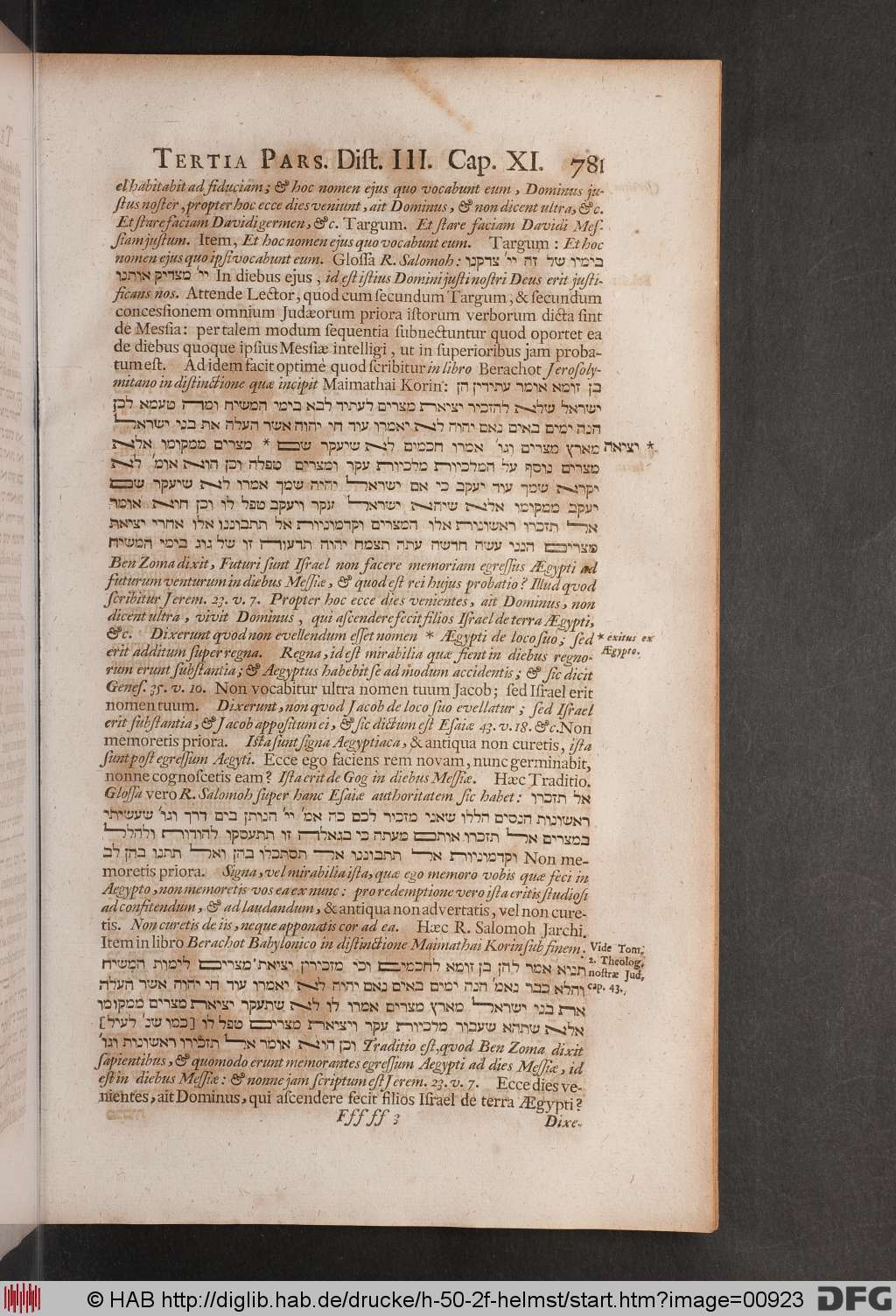 http://diglib.hab.de/drucke/h-50-2f-helmst/00923.jpg