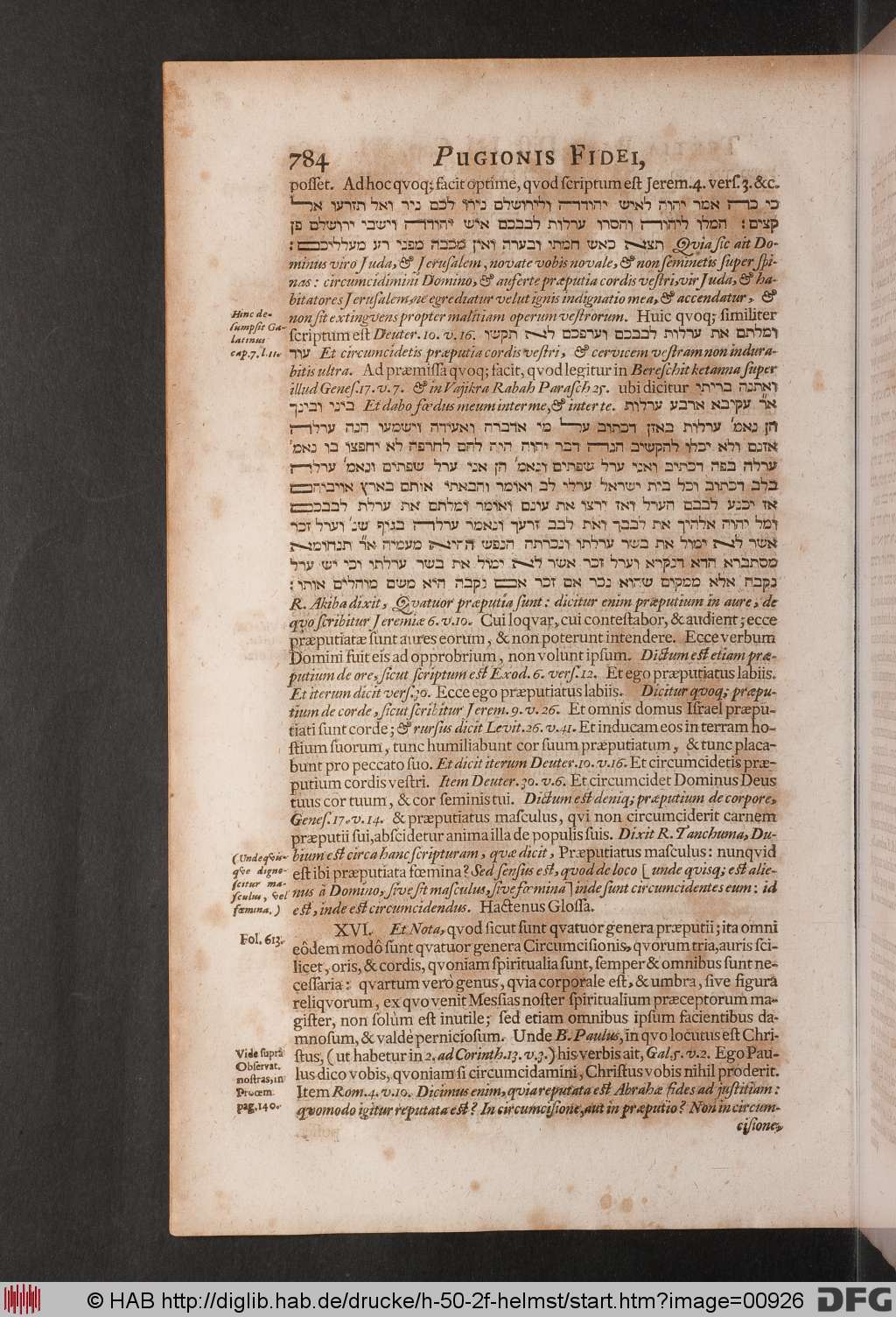 http://diglib.hab.de/drucke/h-50-2f-helmst/00926.jpg