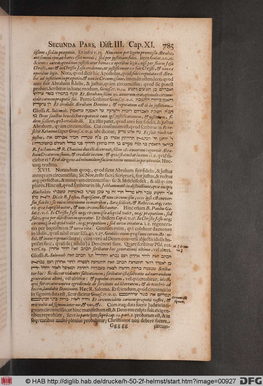 http://diglib.hab.de/drucke/h-50-2f-helmst/00927.jpg