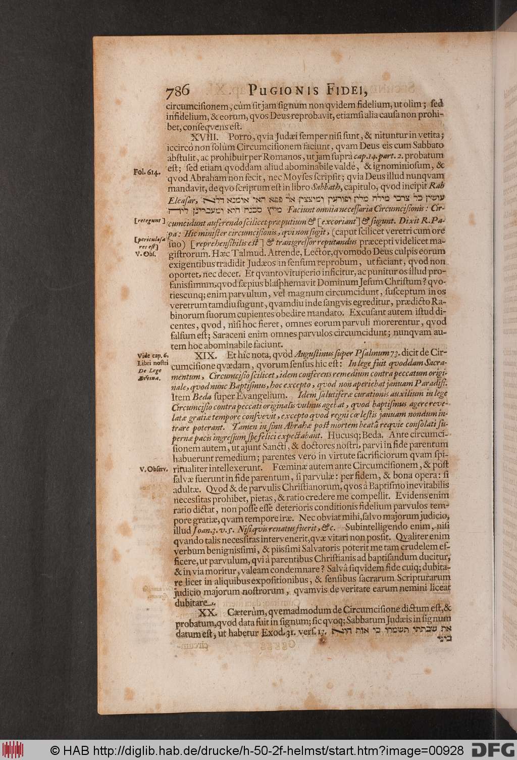 http://diglib.hab.de/drucke/h-50-2f-helmst/00928.jpg