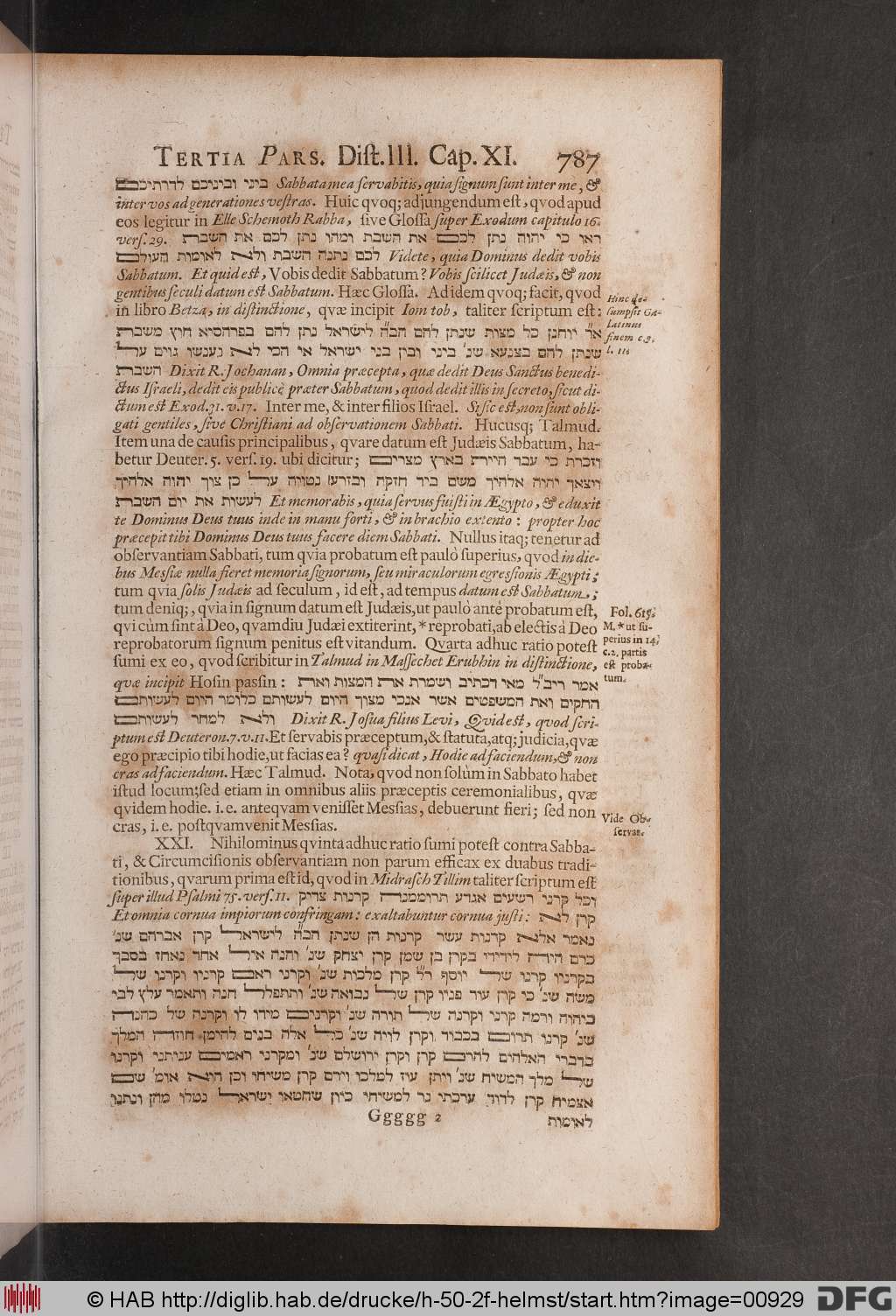 http://diglib.hab.de/drucke/h-50-2f-helmst/00929.jpg