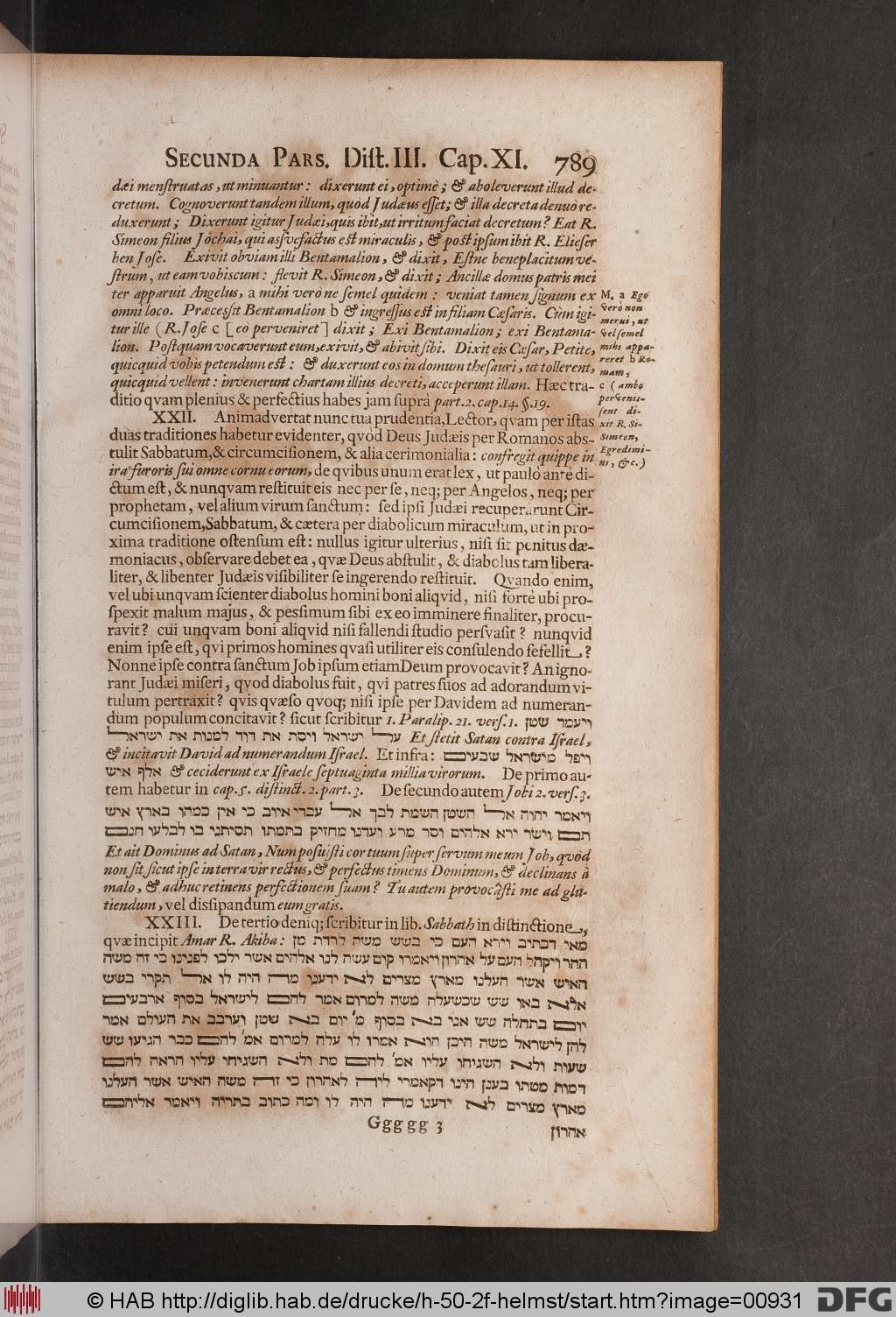 http://diglib.hab.de/drucke/h-50-2f-helmst/00931.jpg