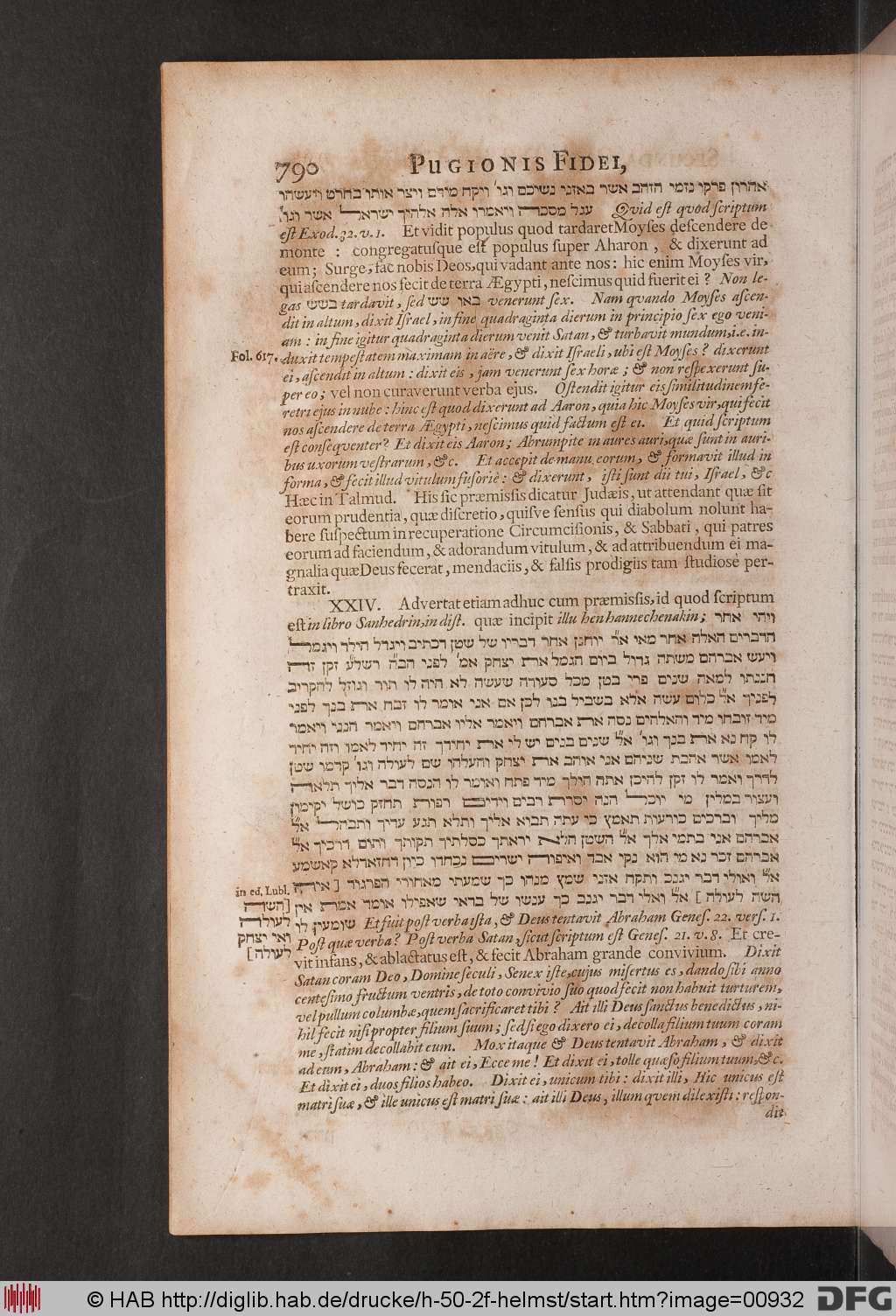 http://diglib.hab.de/drucke/h-50-2f-helmst/00932.jpg