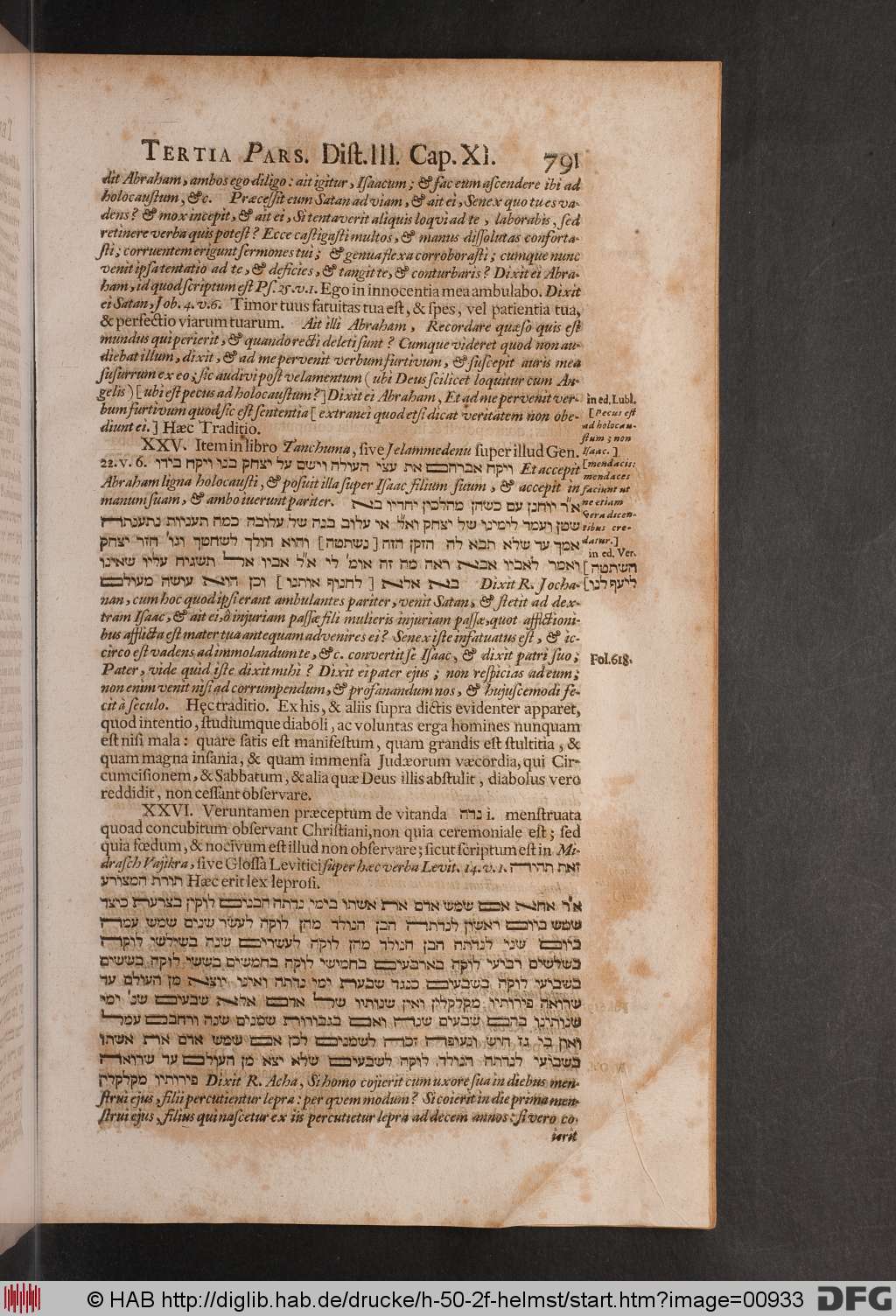 http://diglib.hab.de/drucke/h-50-2f-helmst/00933.jpg