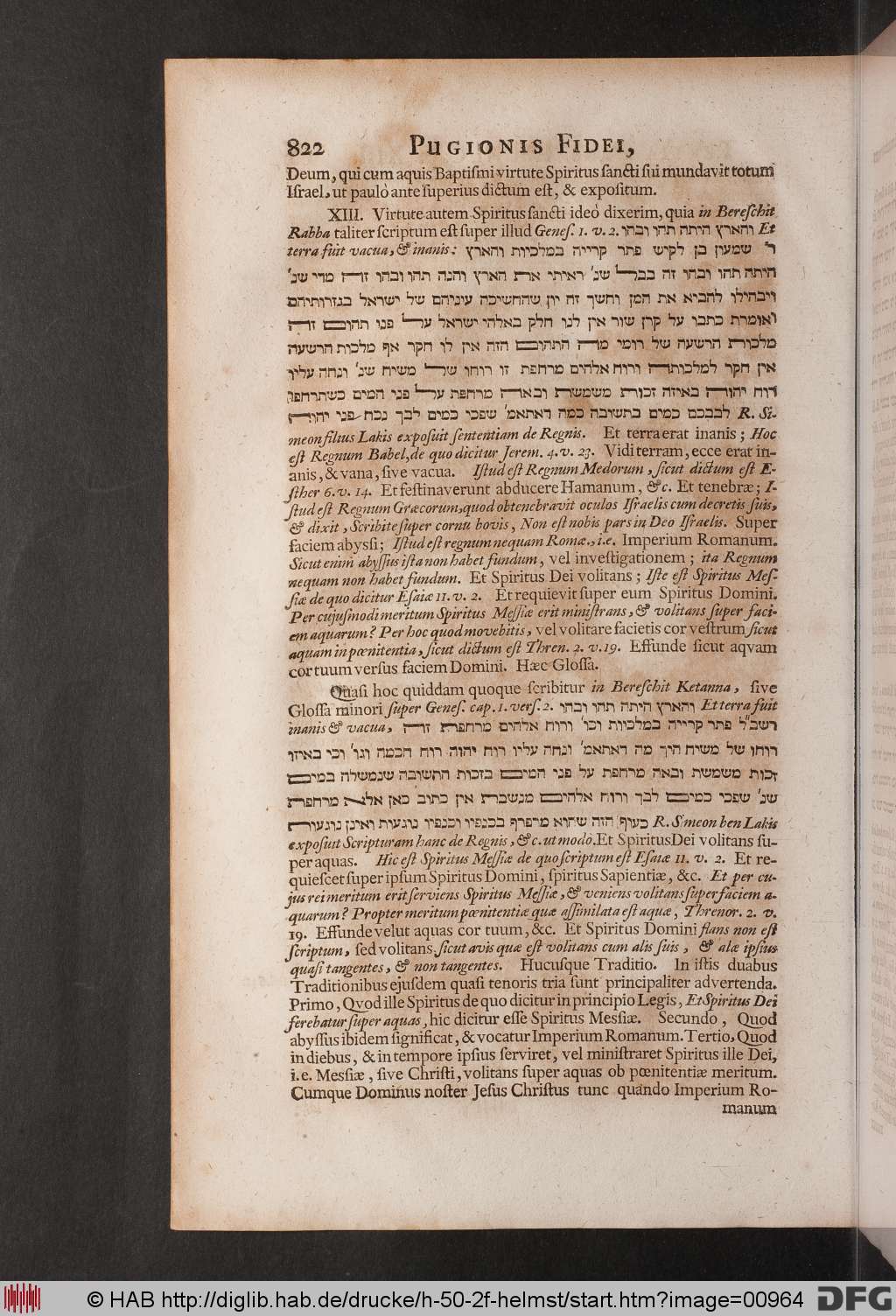 http://diglib.hab.de/drucke/h-50-2f-helmst/00964.jpg