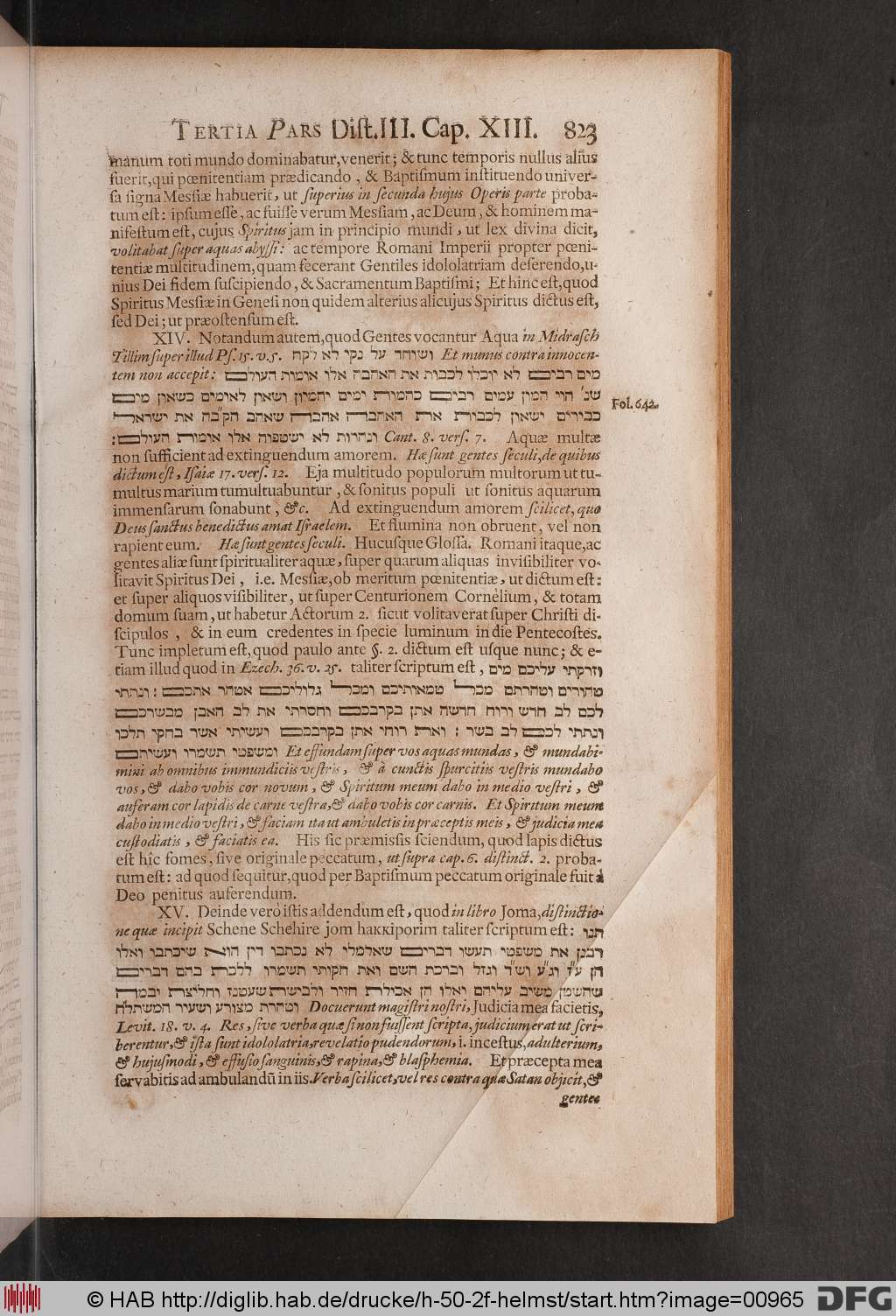 http://diglib.hab.de/drucke/h-50-2f-helmst/00965.jpg