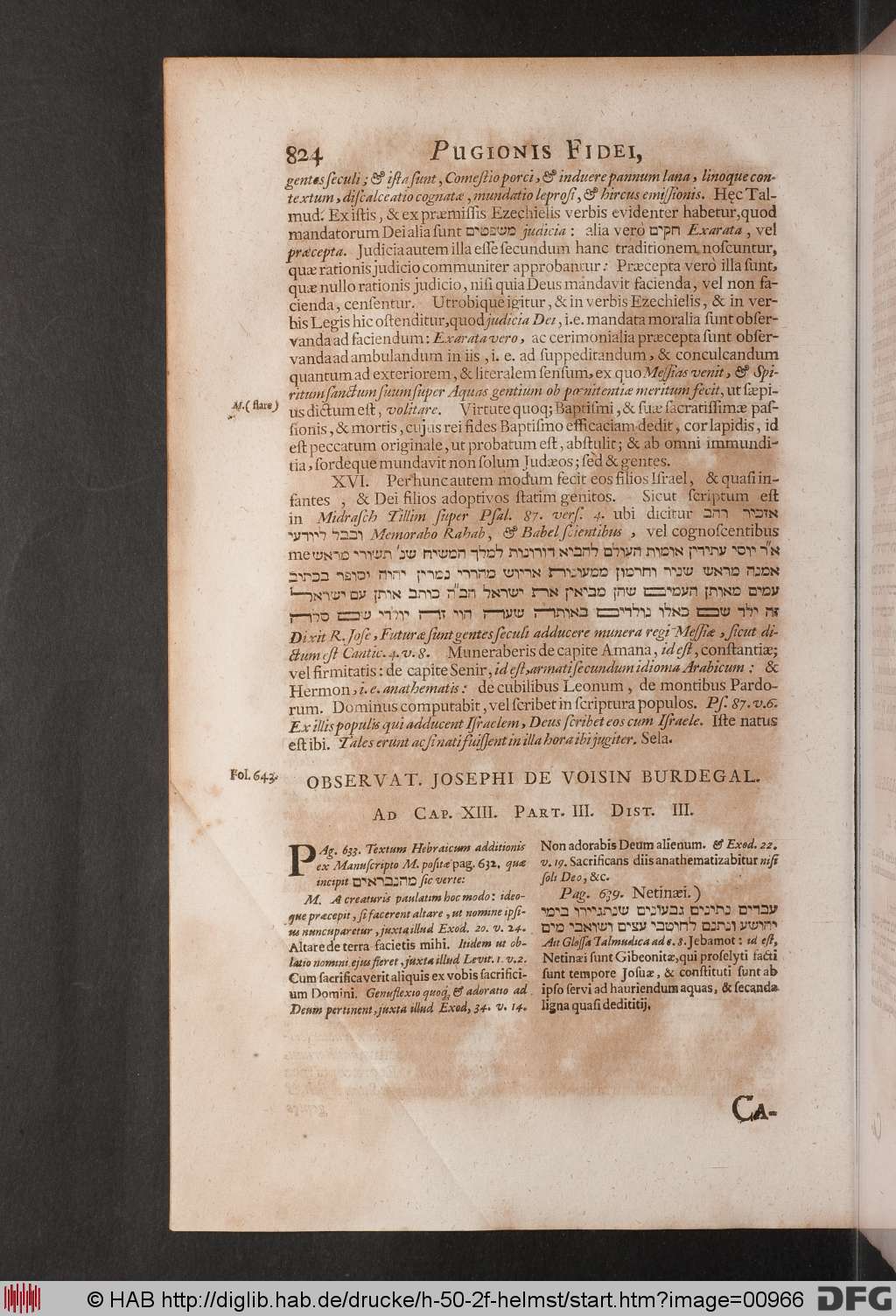 http://diglib.hab.de/drucke/h-50-2f-helmst/00966.jpg
