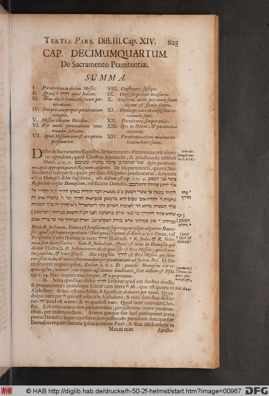 http://diglib.hab.de/drucke/h-50-2f-helmst/00967.jpg