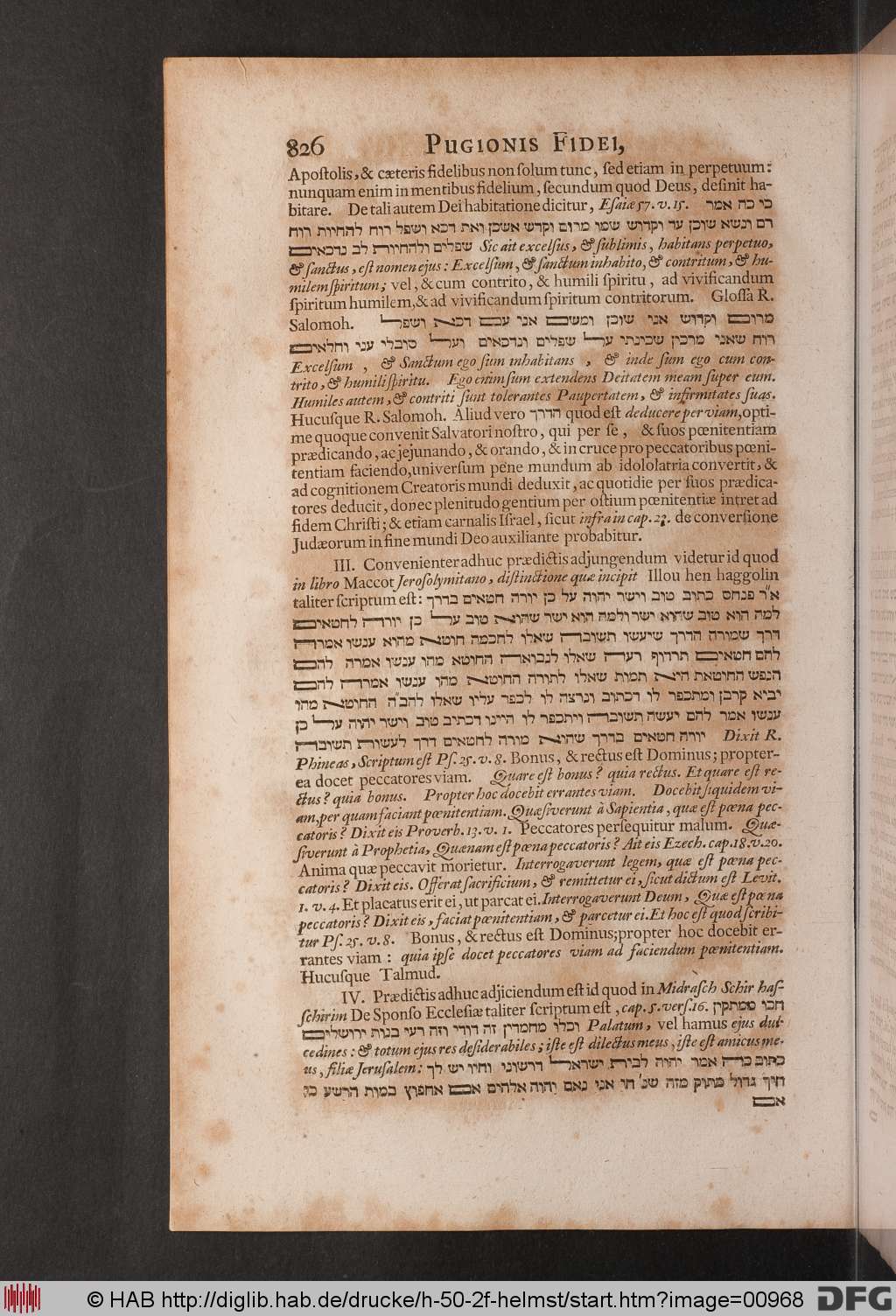 http://diglib.hab.de/drucke/h-50-2f-helmst/00968.jpg