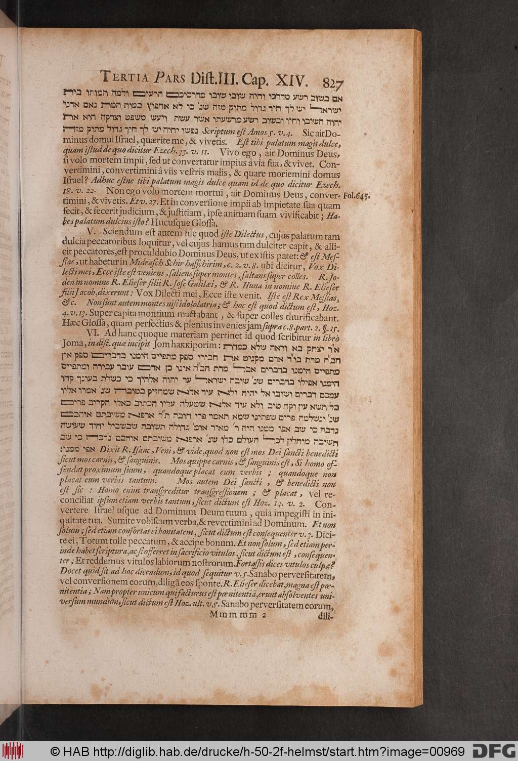 http://diglib.hab.de/drucke/h-50-2f-helmst/00969.jpg