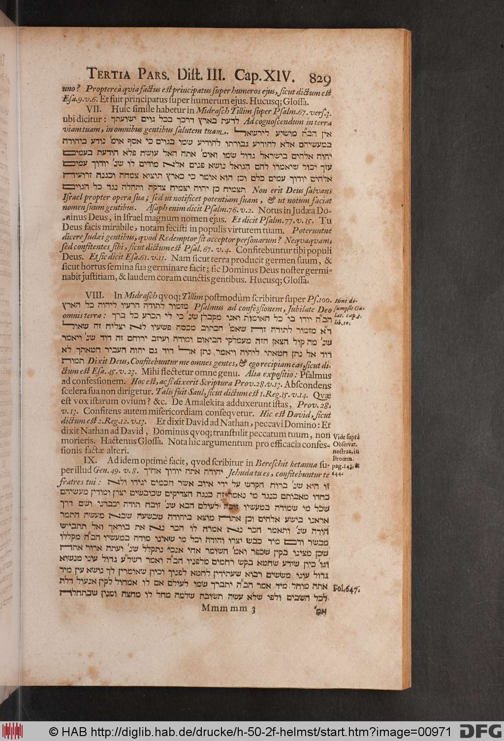 http://diglib.hab.de/drucke/h-50-2f-helmst/00971.jpg