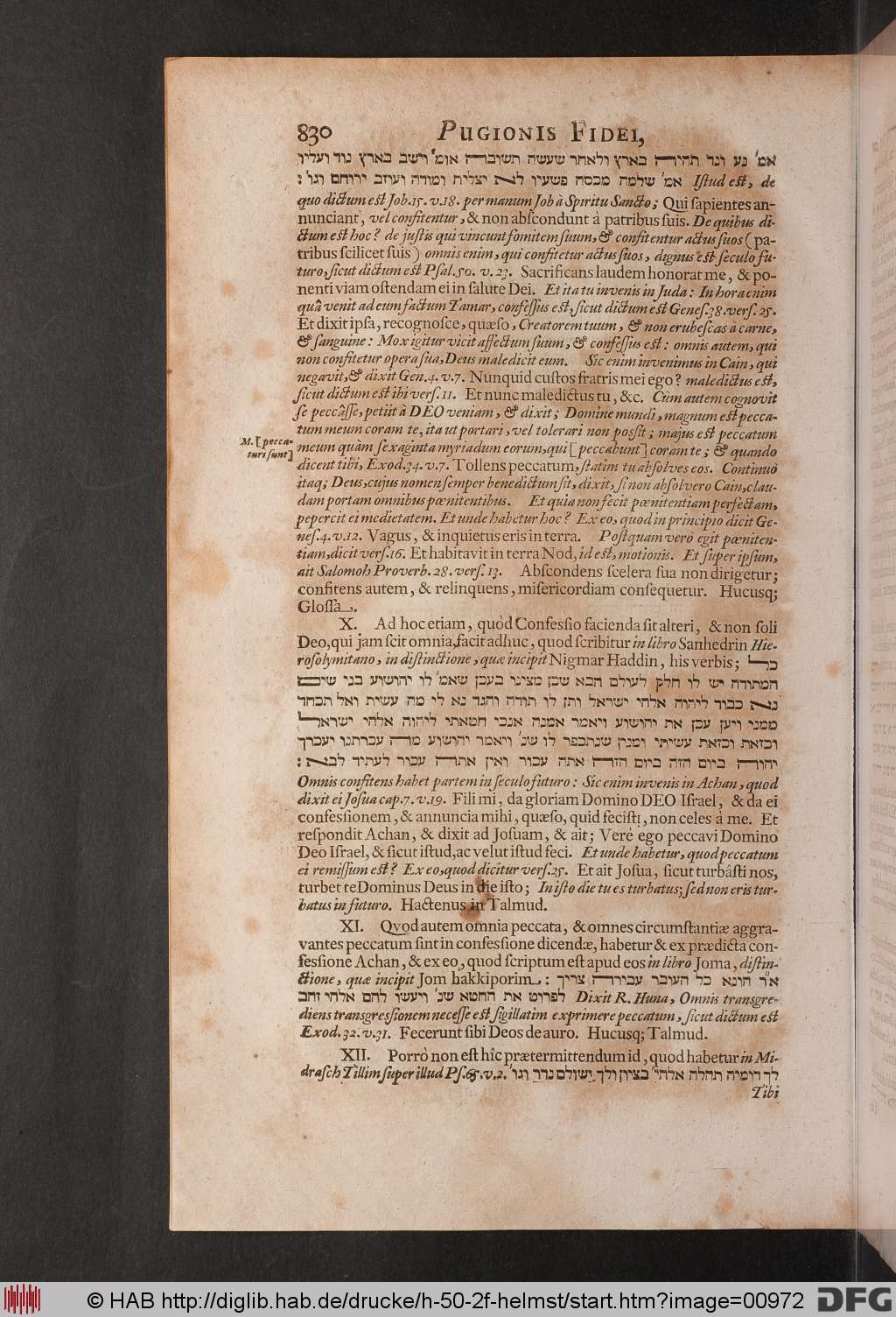http://diglib.hab.de/drucke/h-50-2f-helmst/00972.jpg