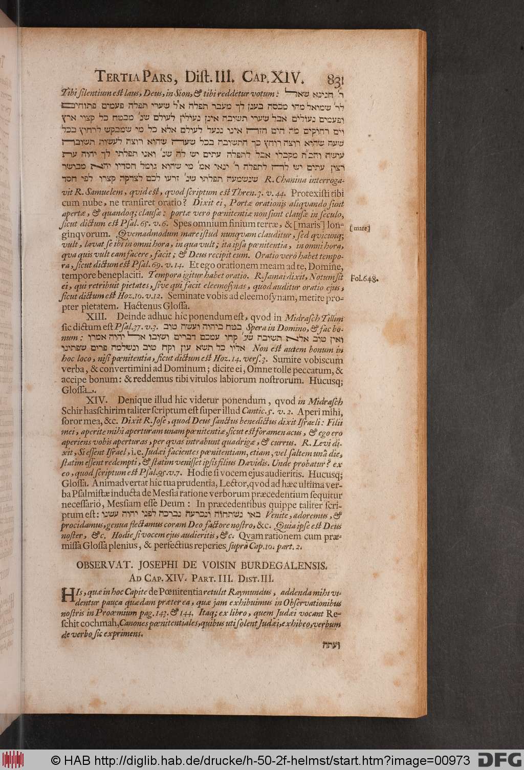 http://diglib.hab.de/drucke/h-50-2f-helmst/00973.jpg