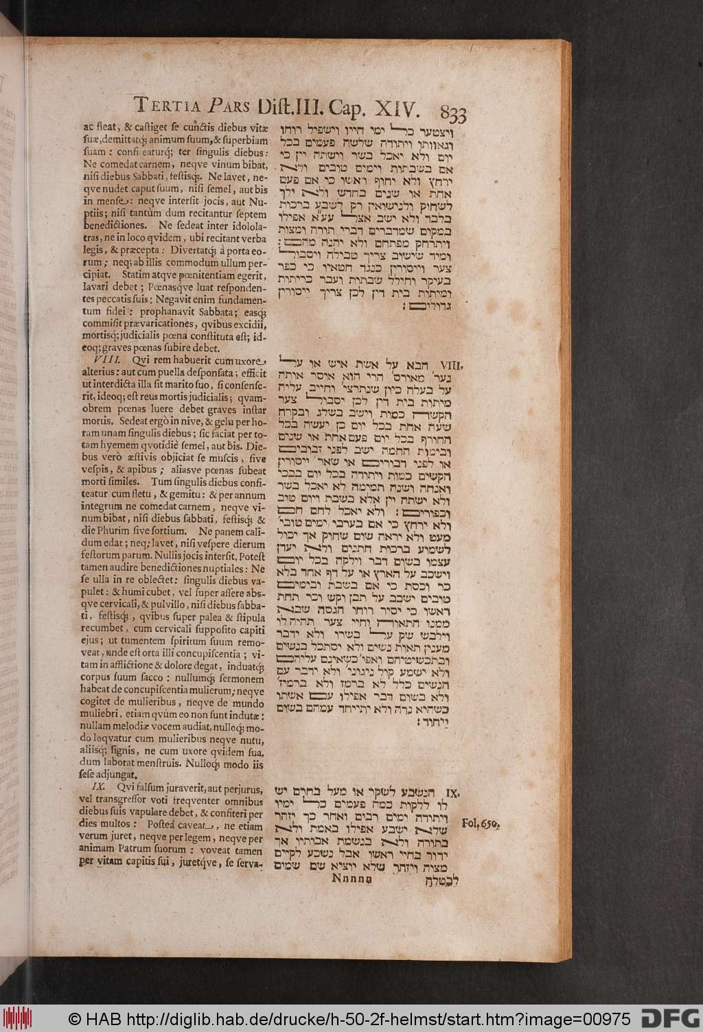 http://diglib.hab.de/drucke/h-50-2f-helmst/00975.jpg