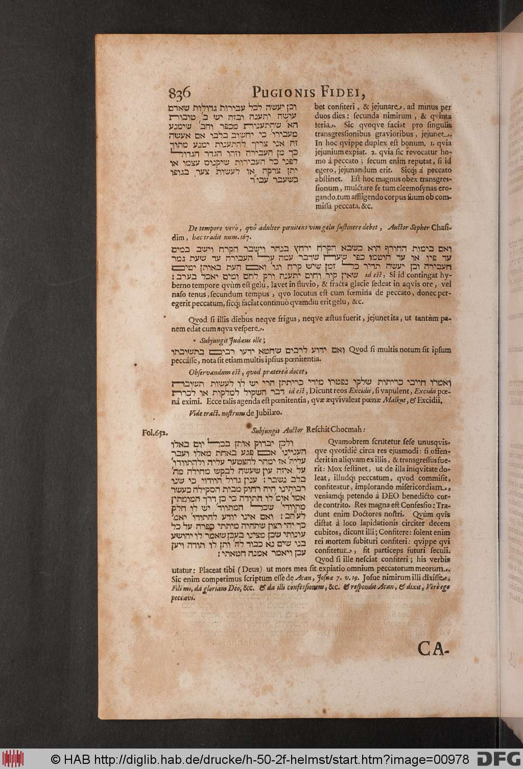 http://diglib.hab.de/drucke/h-50-2f-helmst/00978.jpg