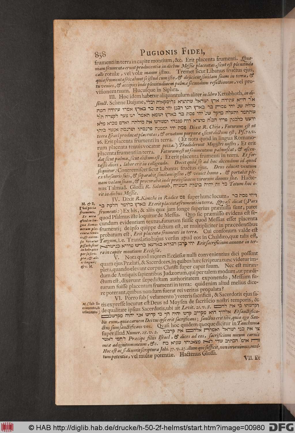 http://diglib.hab.de/drucke/h-50-2f-helmst/00980.jpg