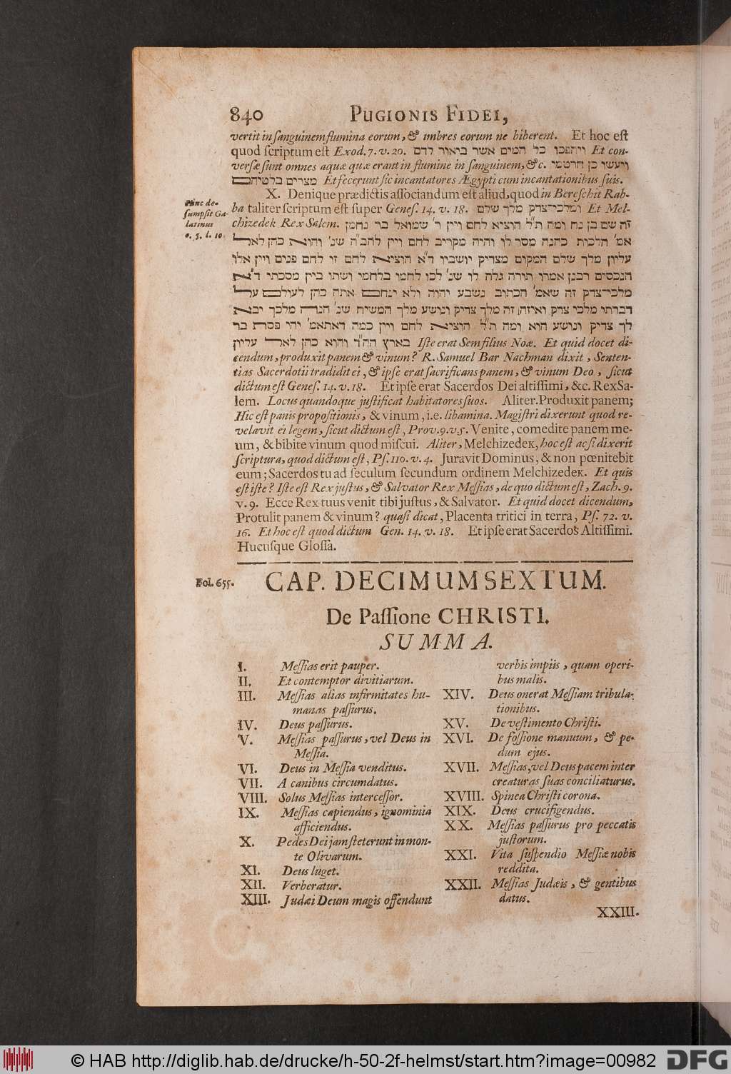 http://diglib.hab.de/drucke/h-50-2f-helmst/00982.jpg