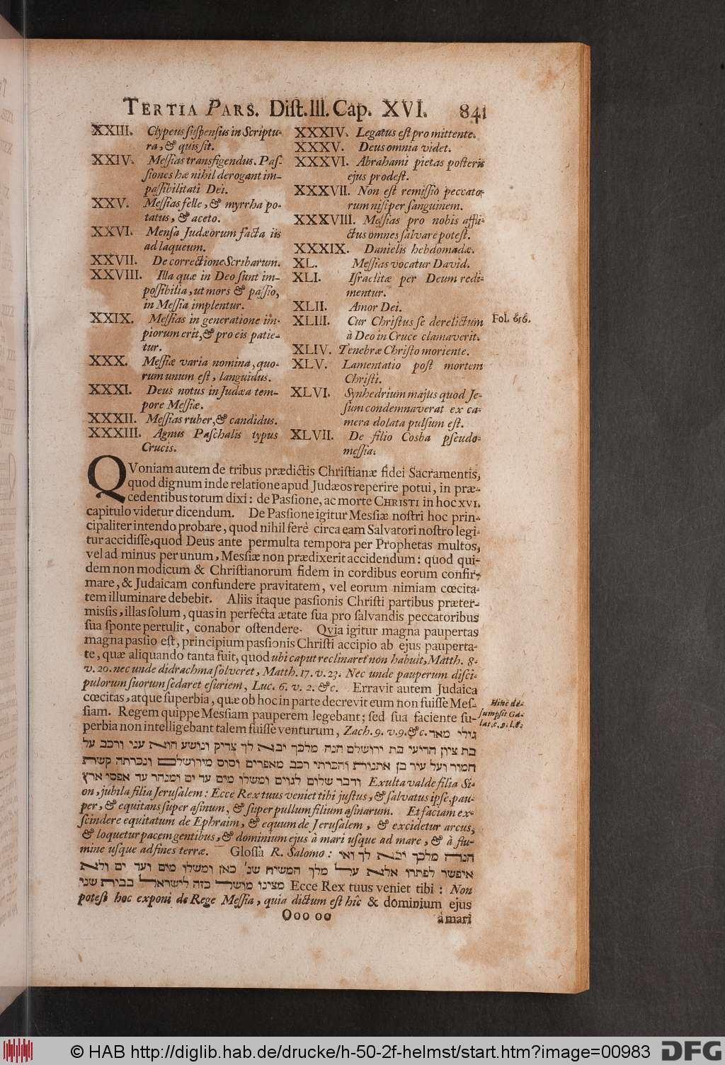 http://diglib.hab.de/drucke/h-50-2f-helmst/00983.jpg
