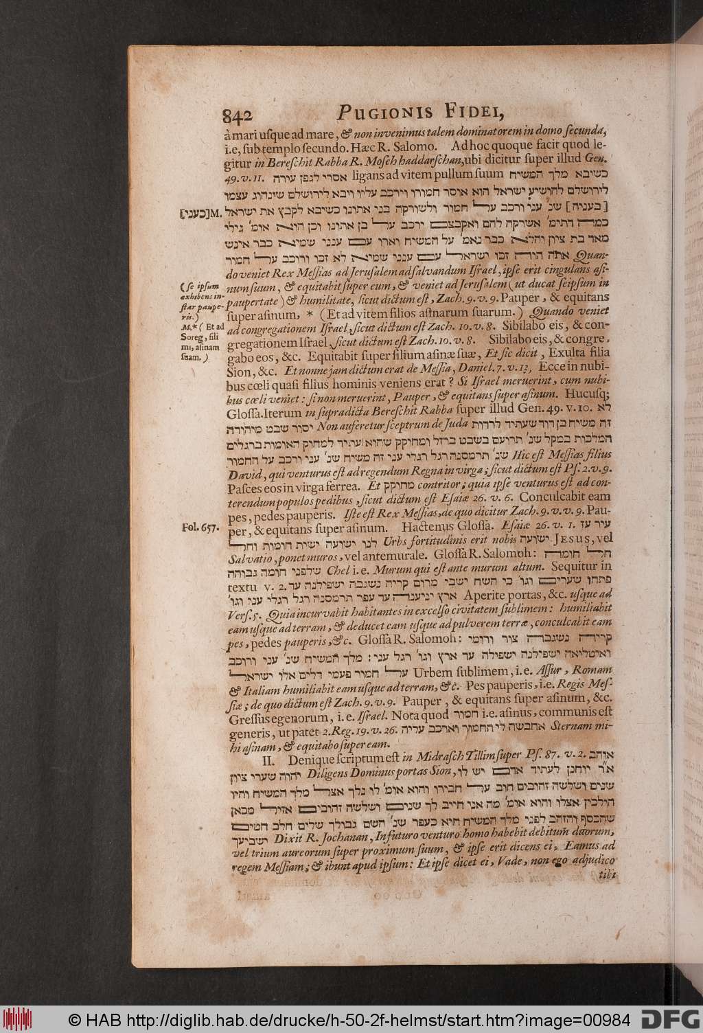 http://diglib.hab.de/drucke/h-50-2f-helmst/00984.jpg