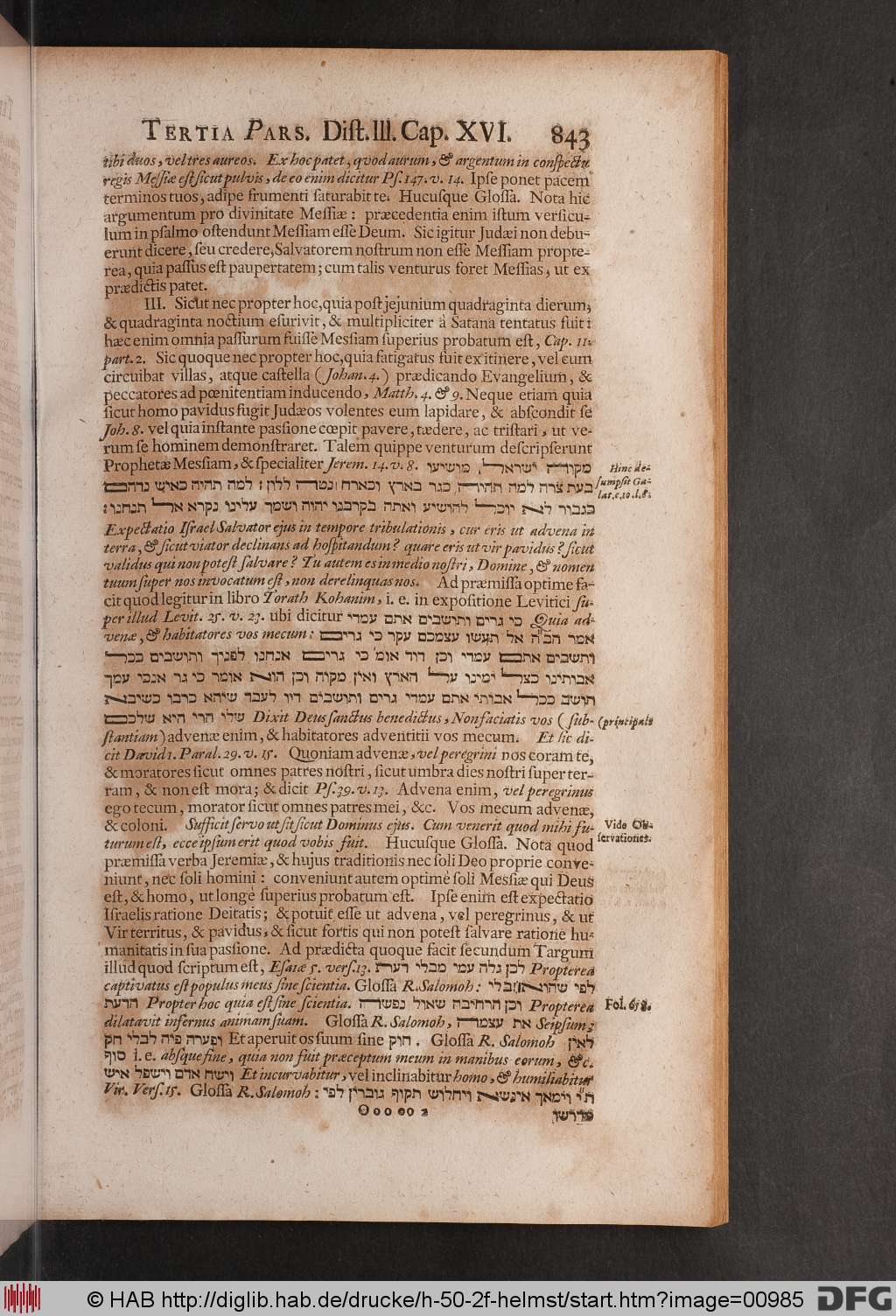http://diglib.hab.de/drucke/h-50-2f-helmst/00985.jpg