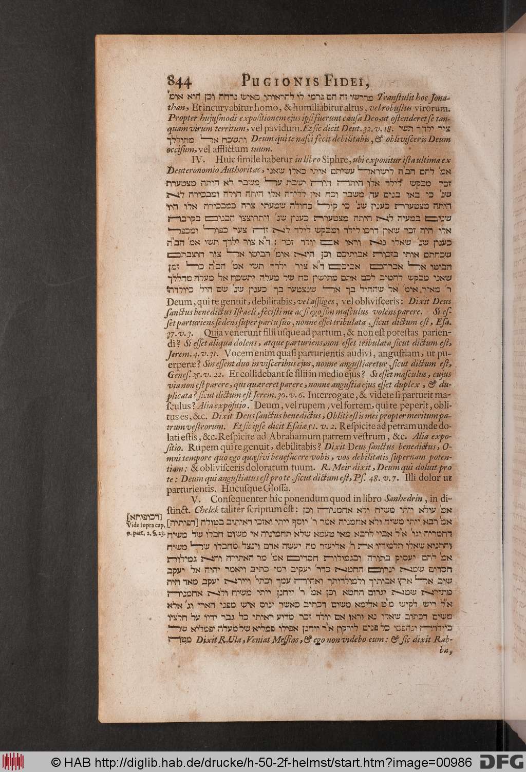 http://diglib.hab.de/drucke/h-50-2f-helmst/00986.jpg