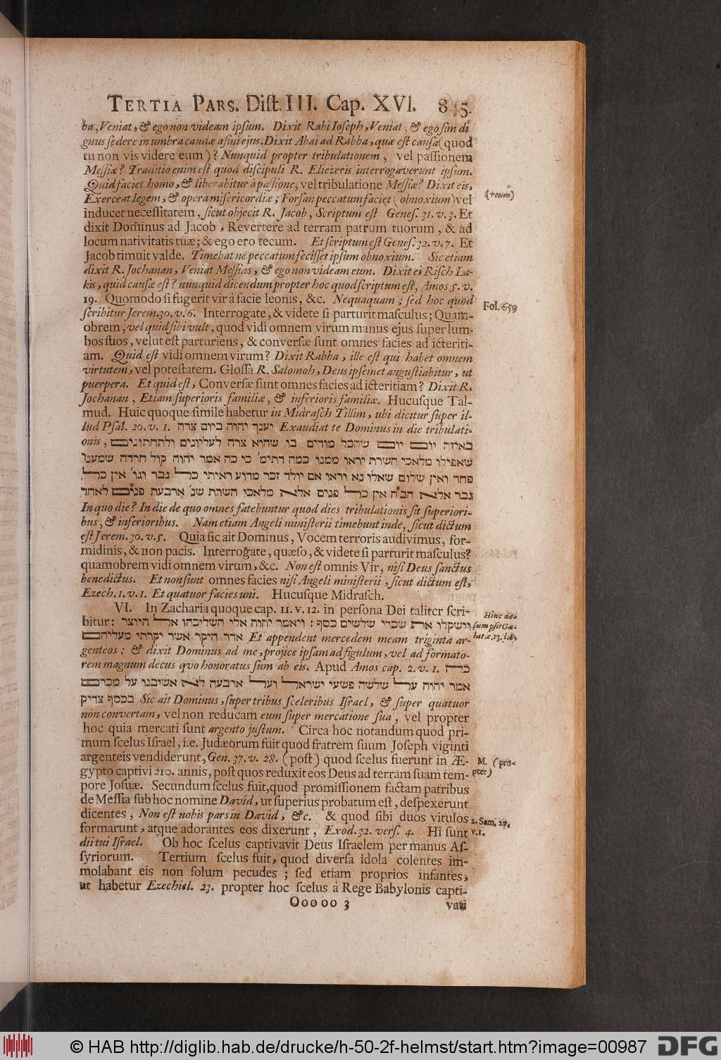 http://diglib.hab.de/drucke/h-50-2f-helmst/00987.jpg