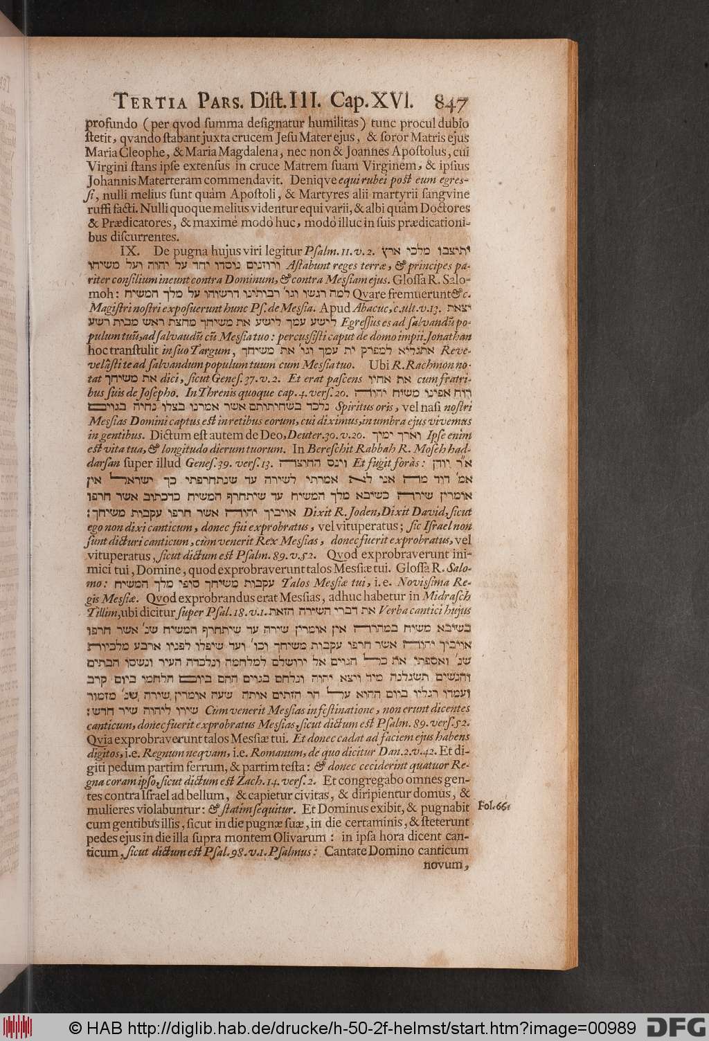 http://diglib.hab.de/drucke/h-50-2f-helmst/00989.jpg