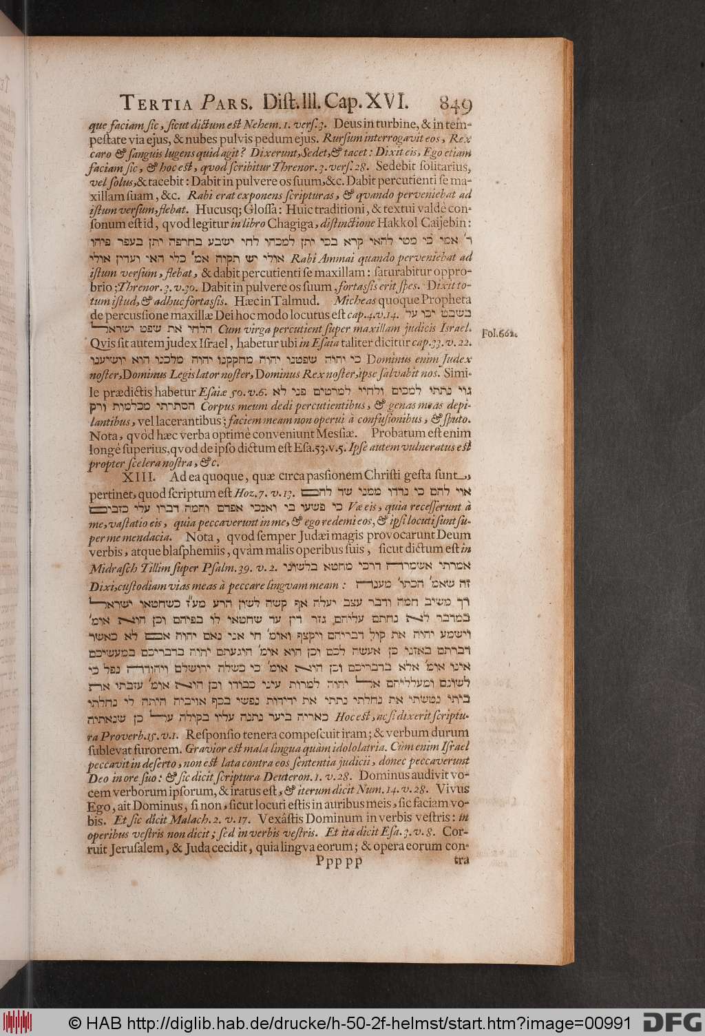 http://diglib.hab.de/drucke/h-50-2f-helmst/00991.jpg