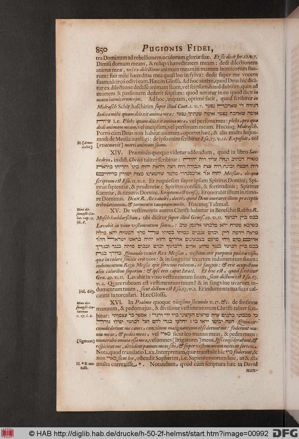 http://diglib.hab.de/drucke/h-50-2f-helmst/00992.jpg