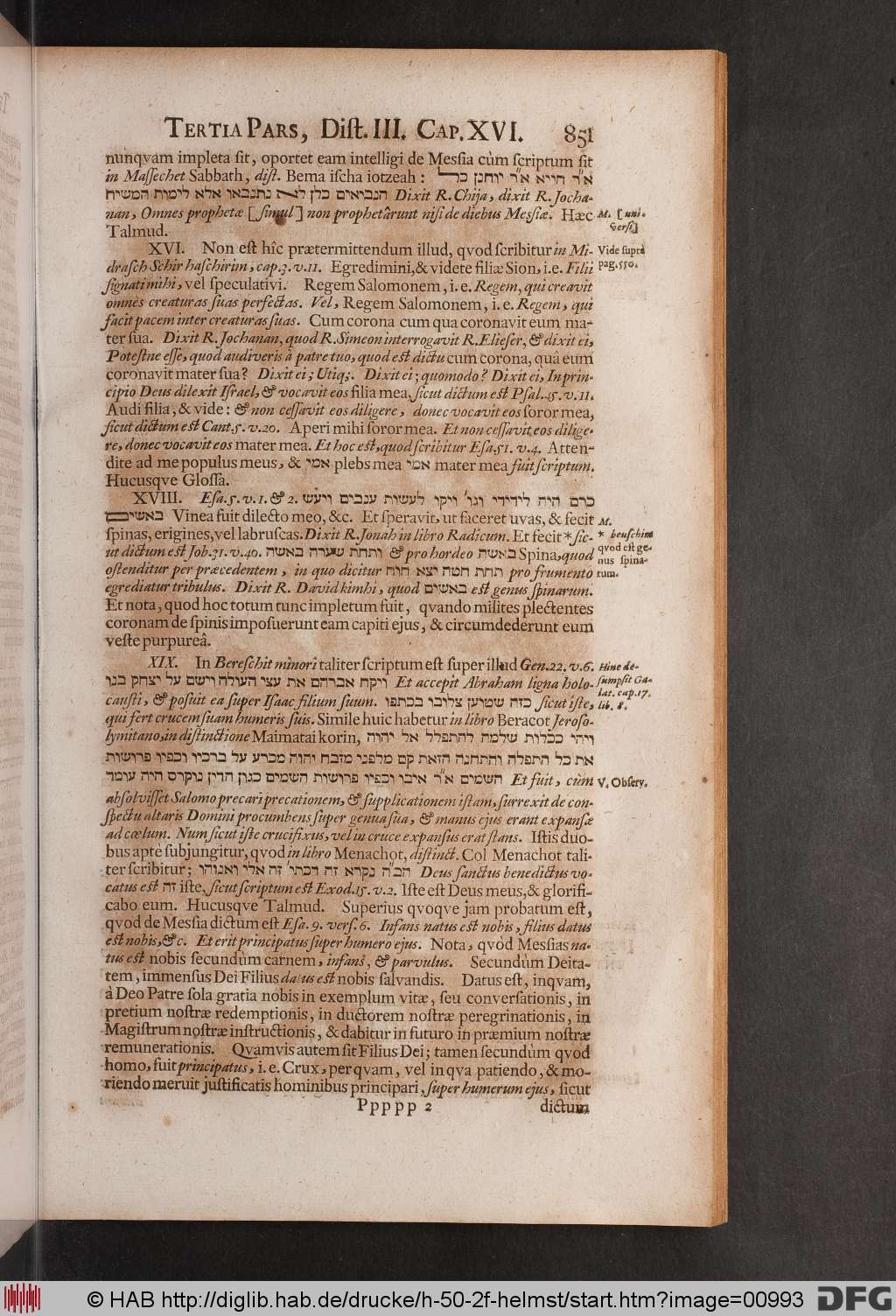 http://diglib.hab.de/drucke/h-50-2f-helmst/00993.jpg