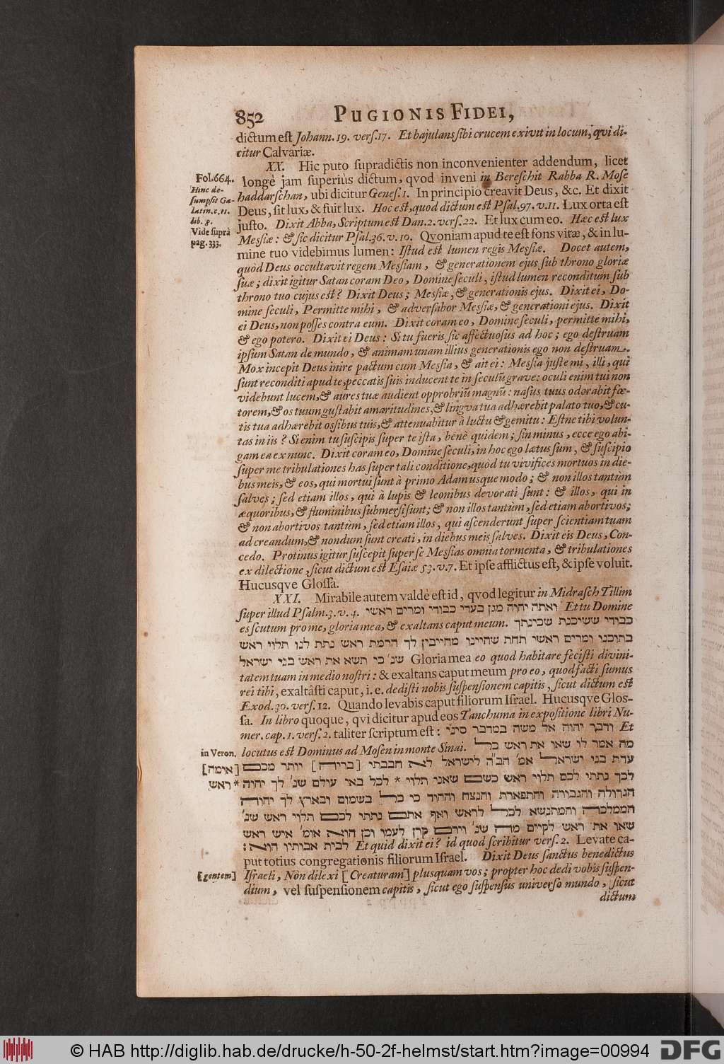 http://diglib.hab.de/drucke/h-50-2f-helmst/00994.jpg