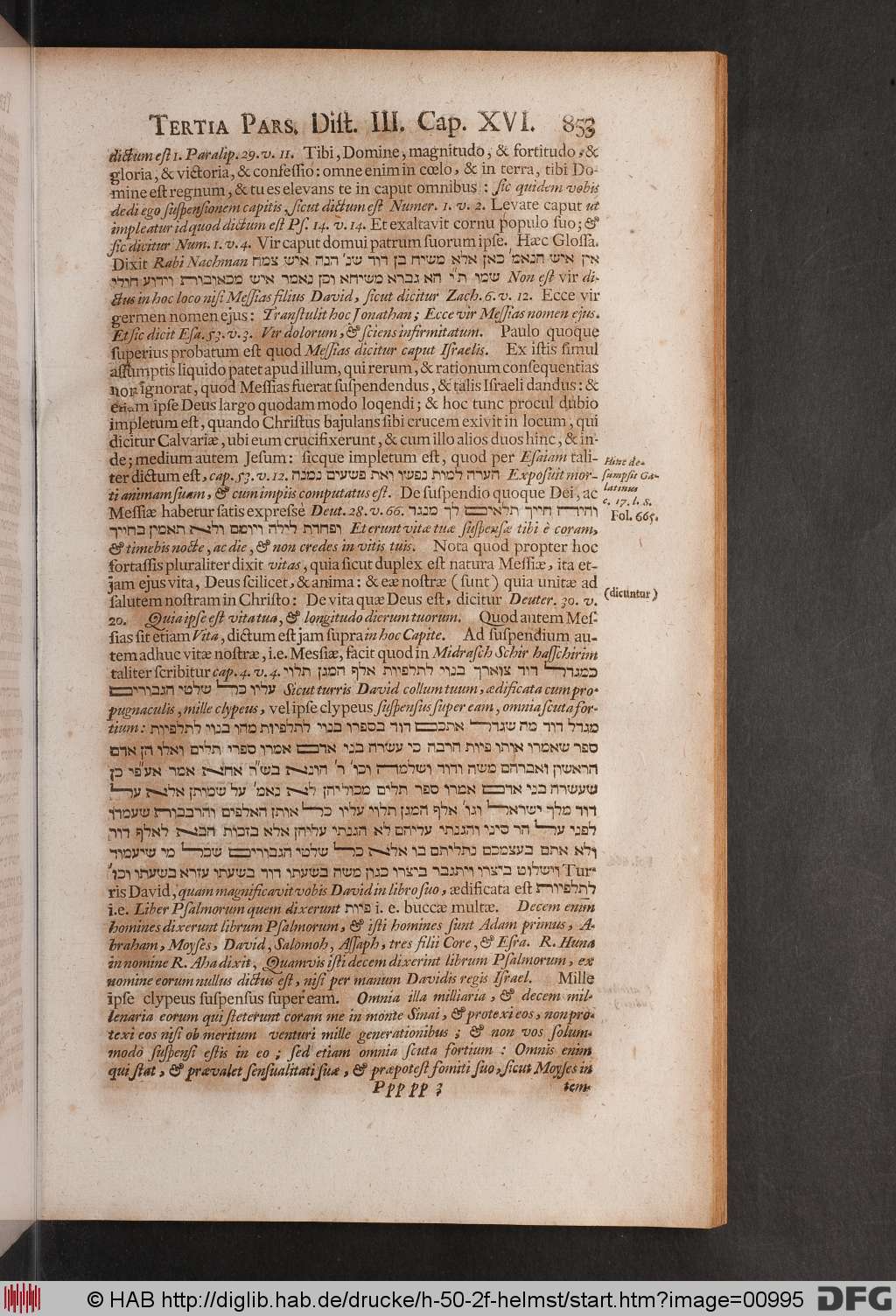 http://diglib.hab.de/drucke/h-50-2f-helmst/00995.jpg