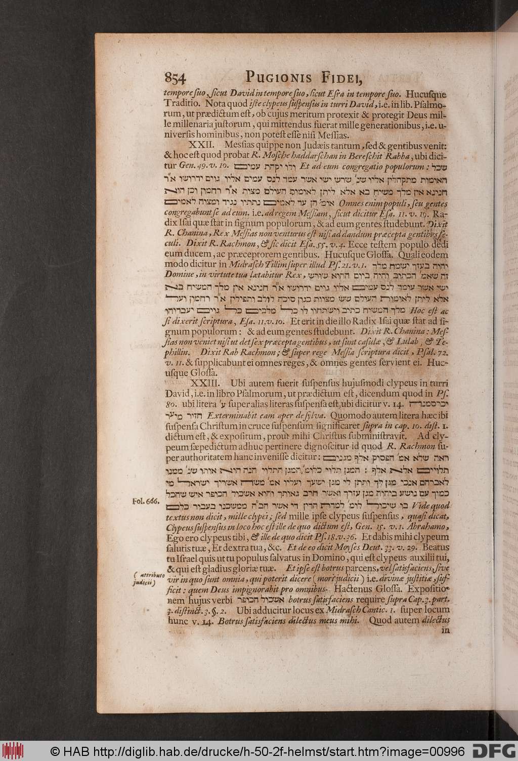 http://diglib.hab.de/drucke/h-50-2f-helmst/00996.jpg