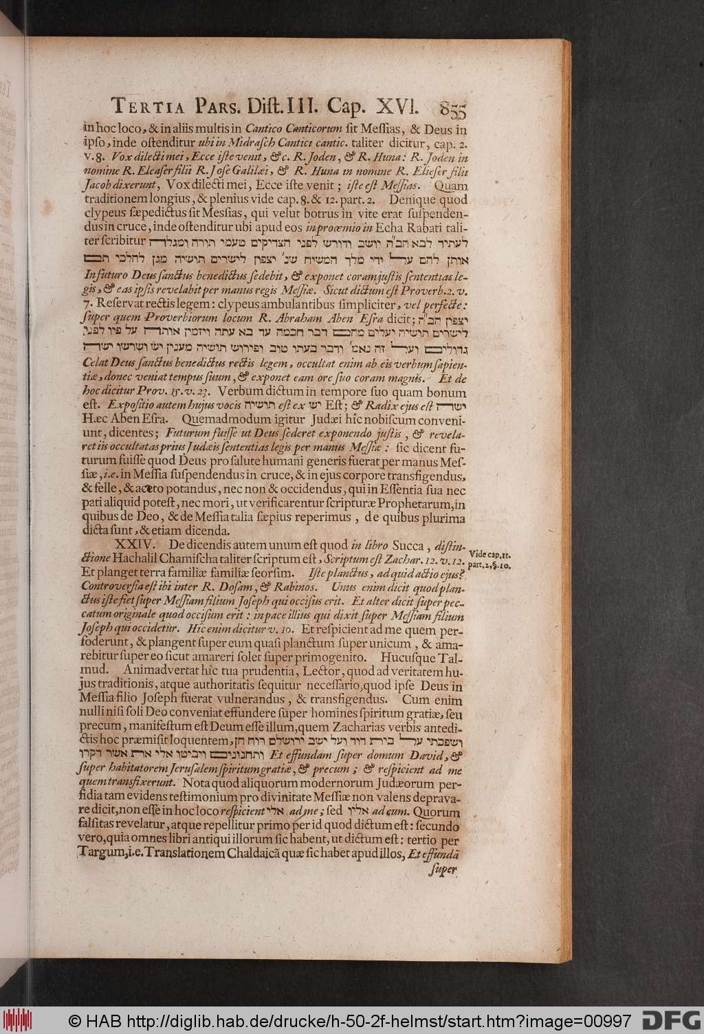 http://diglib.hab.de/drucke/h-50-2f-helmst/00997.jpg