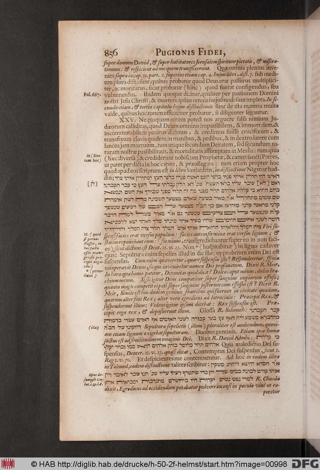 http://diglib.hab.de/drucke/h-50-2f-helmst/00998.jpg